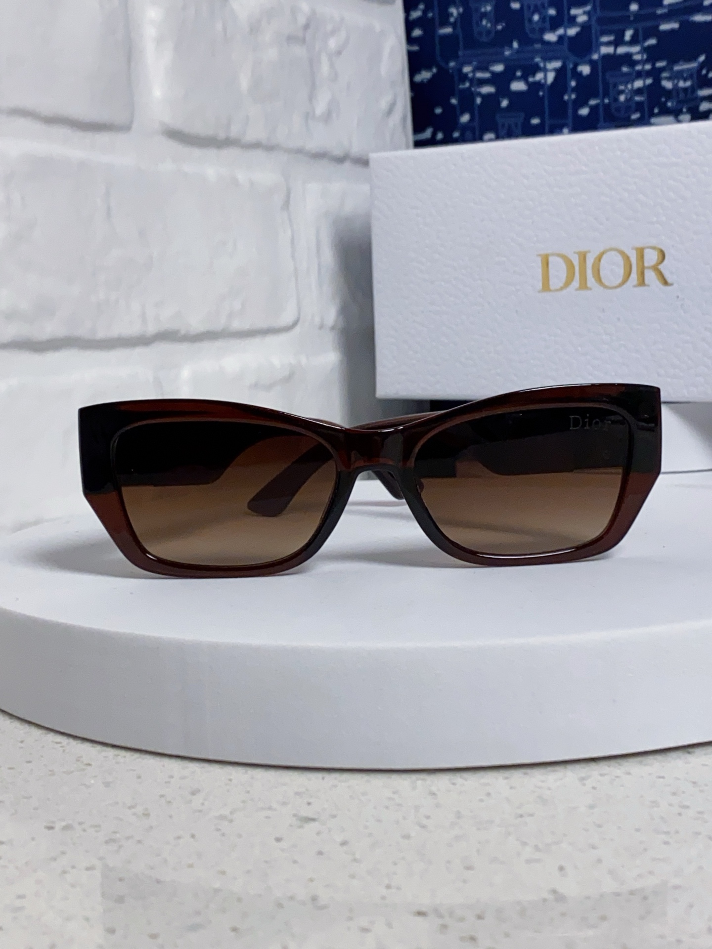 Dior sunglasses