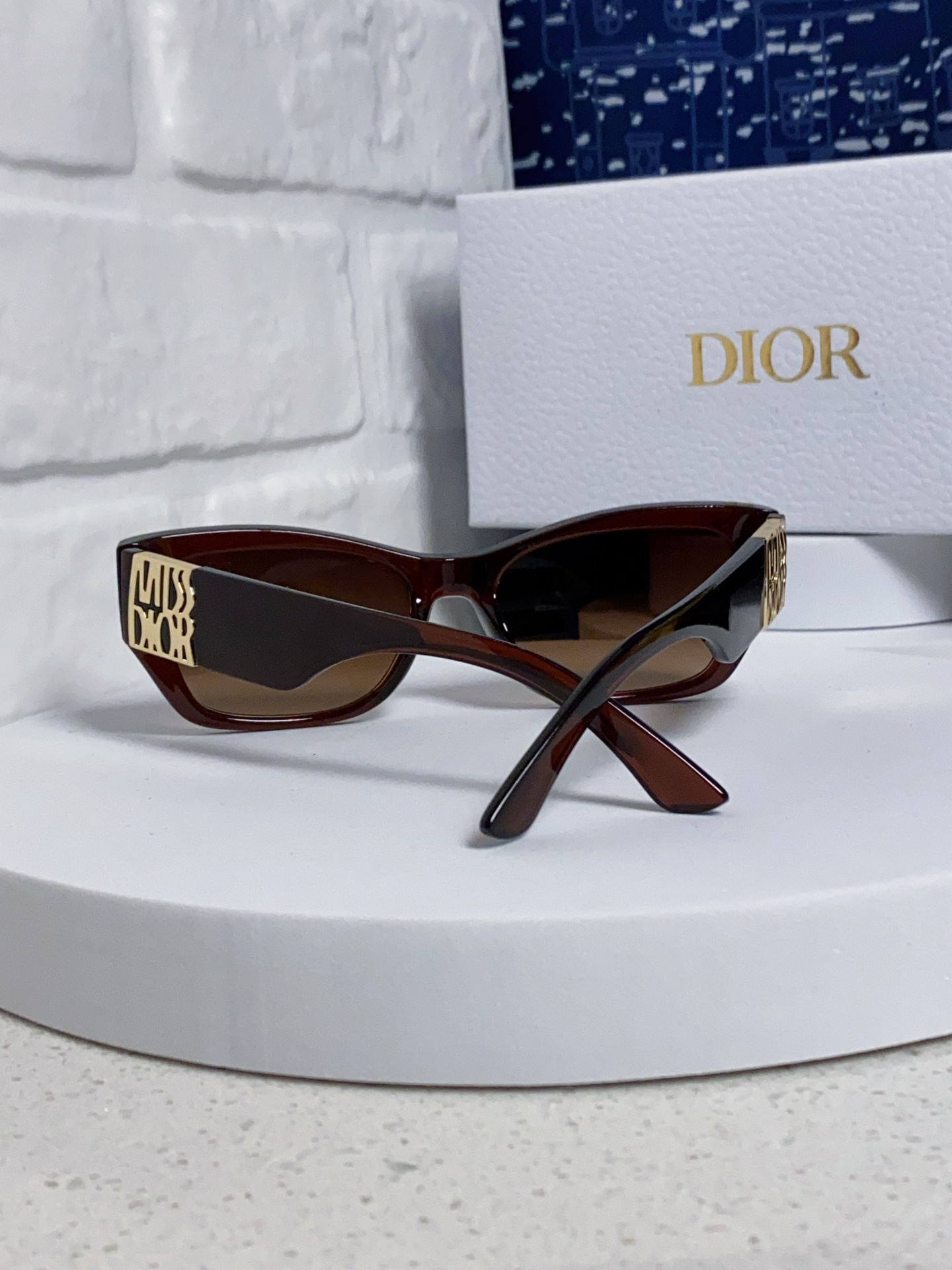 Dior sunglasses