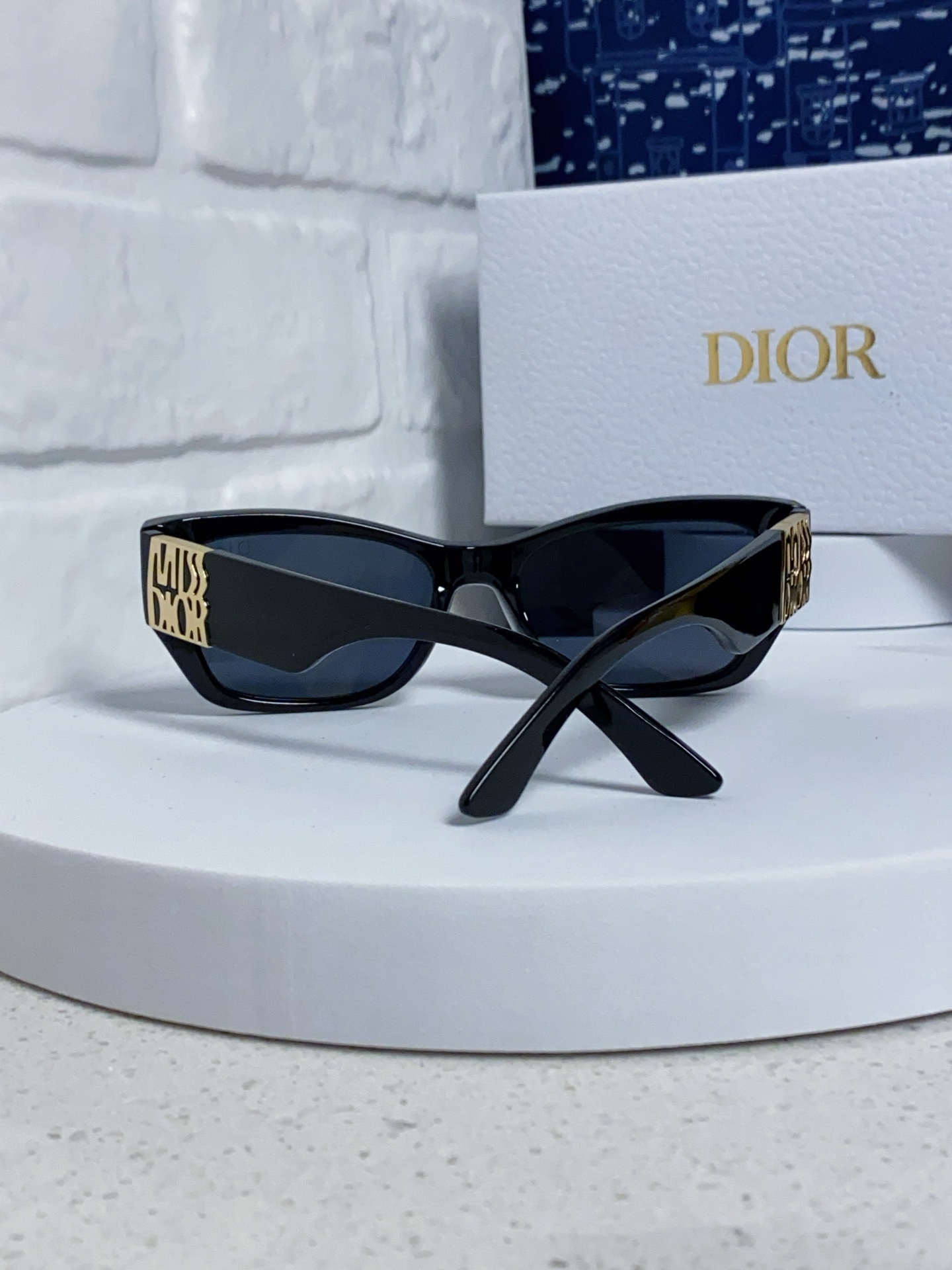 Dior sunglasses
