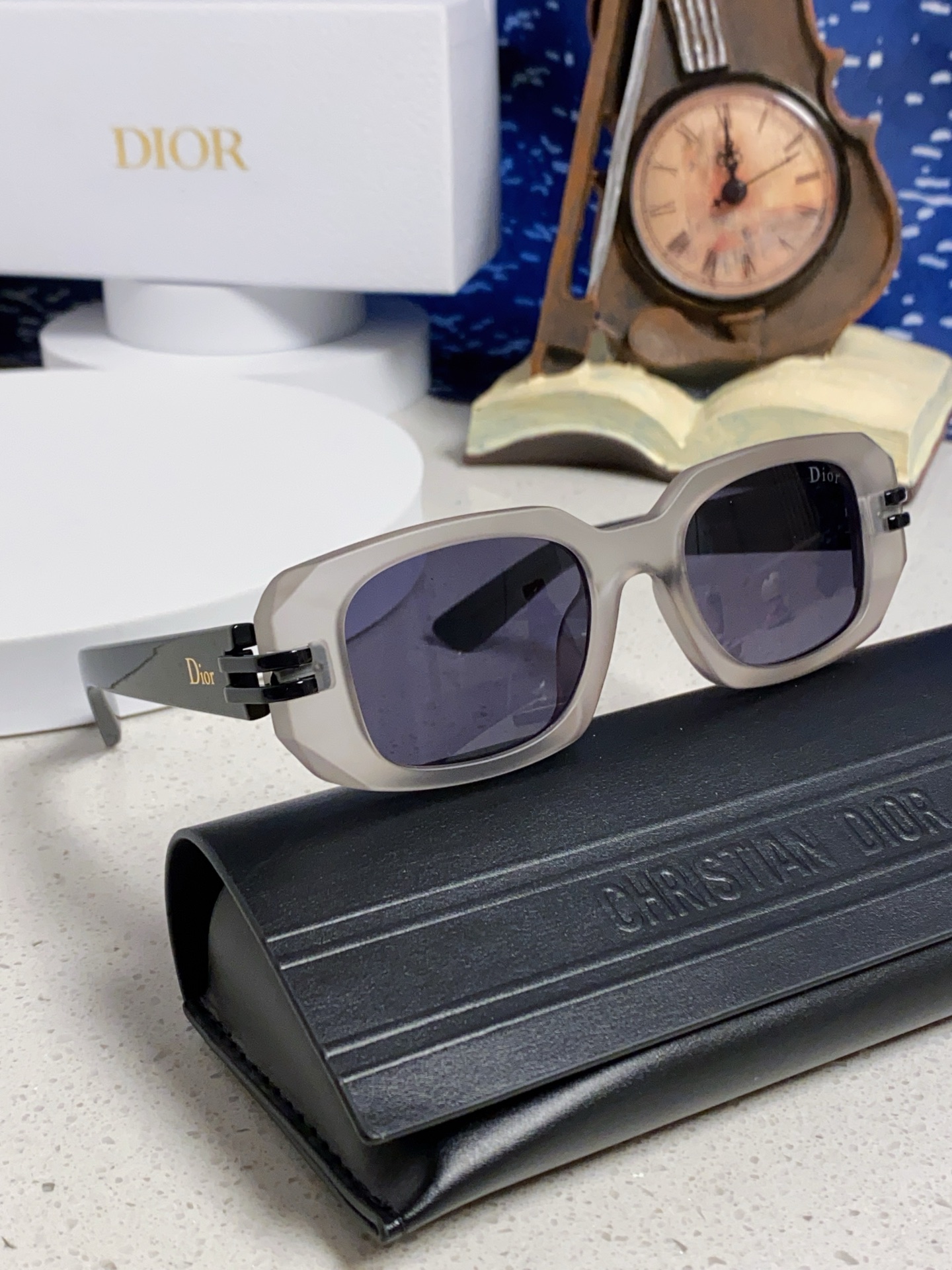 Dior sunglasses