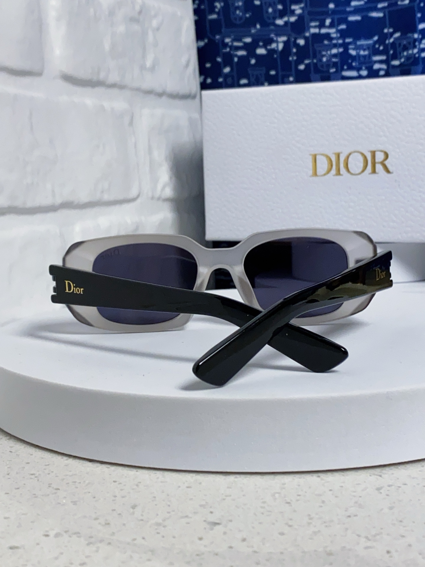 Dior sunglasses