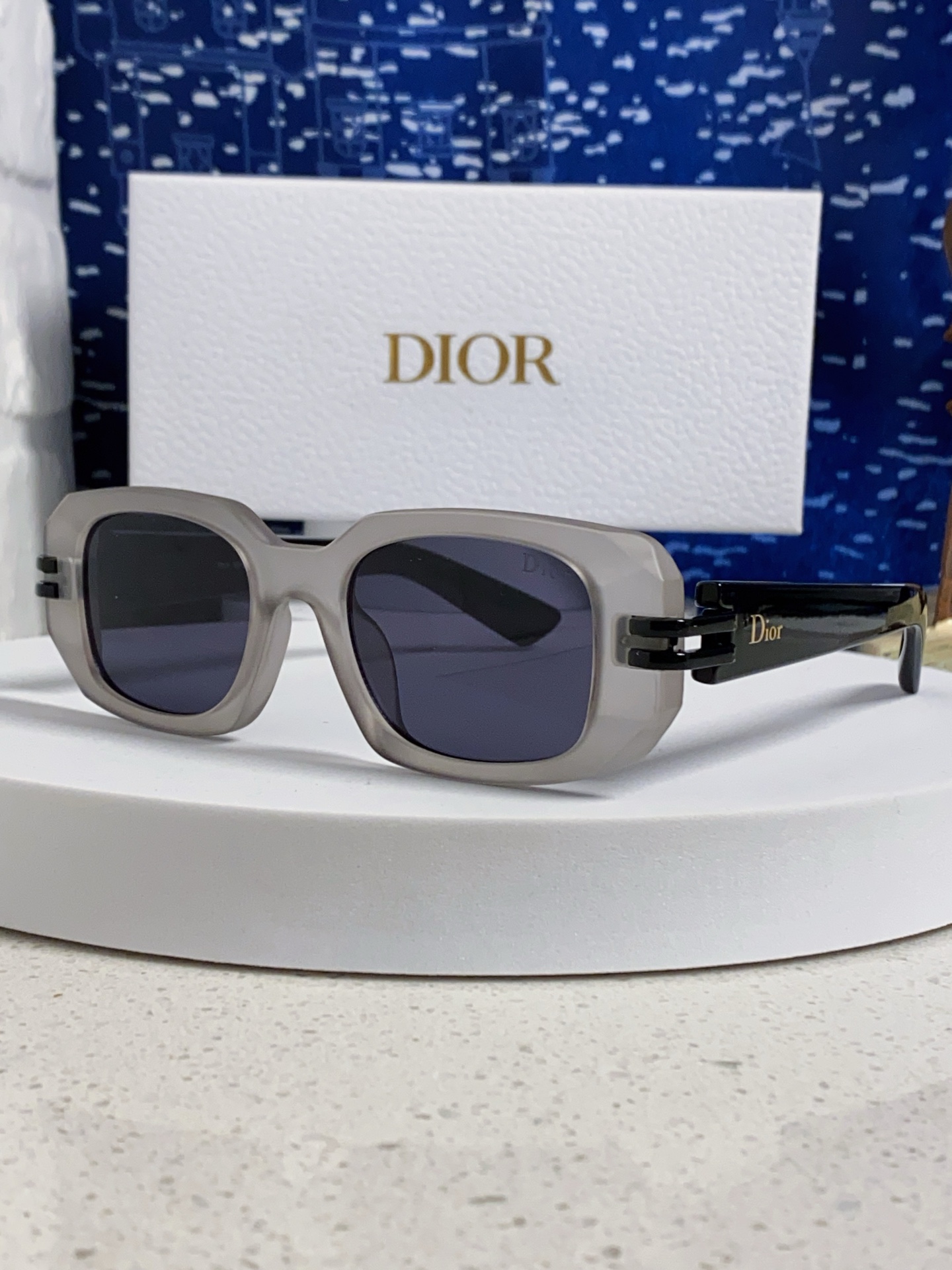 Dior sunglasses