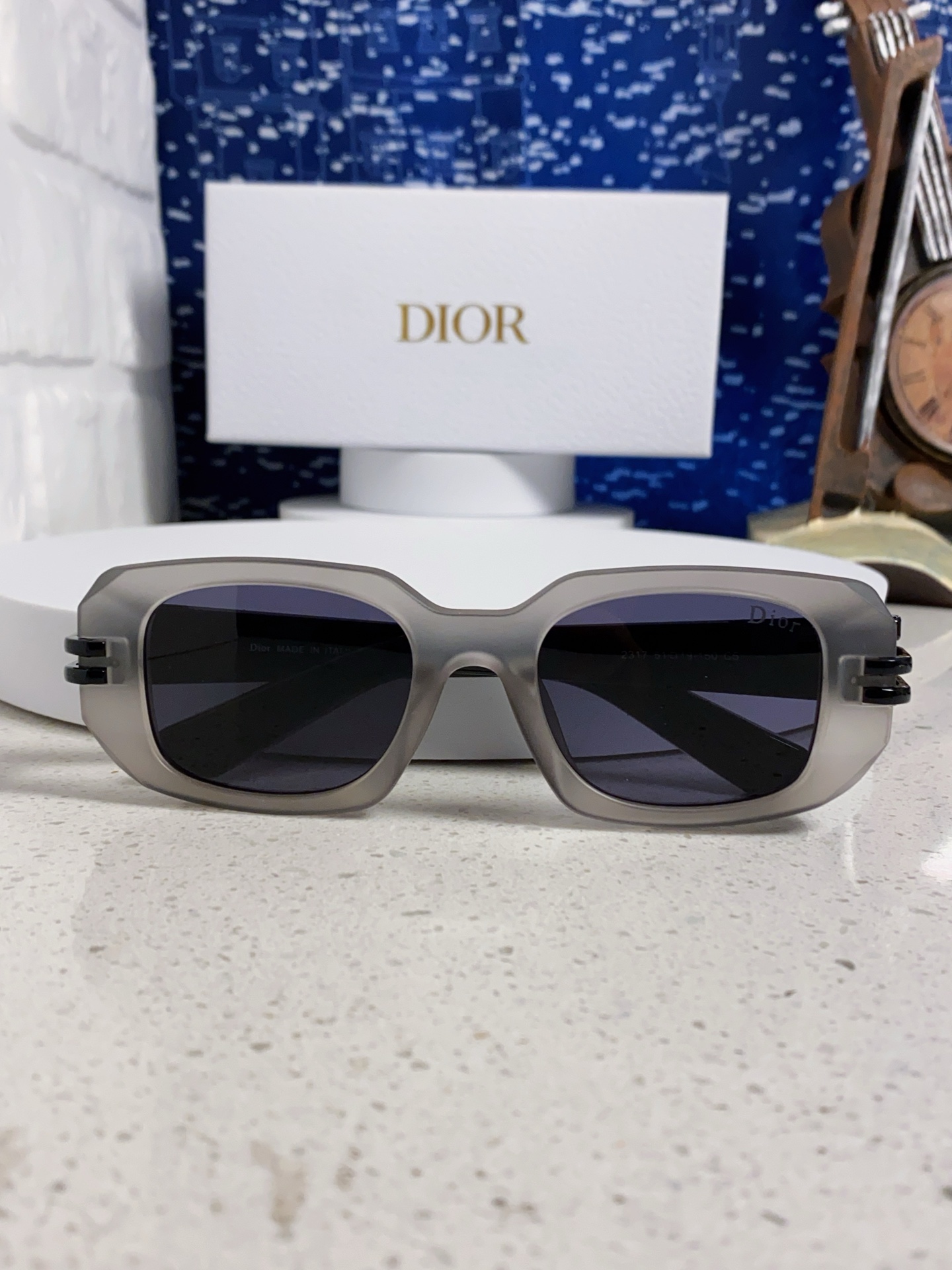 Dior sunglasses