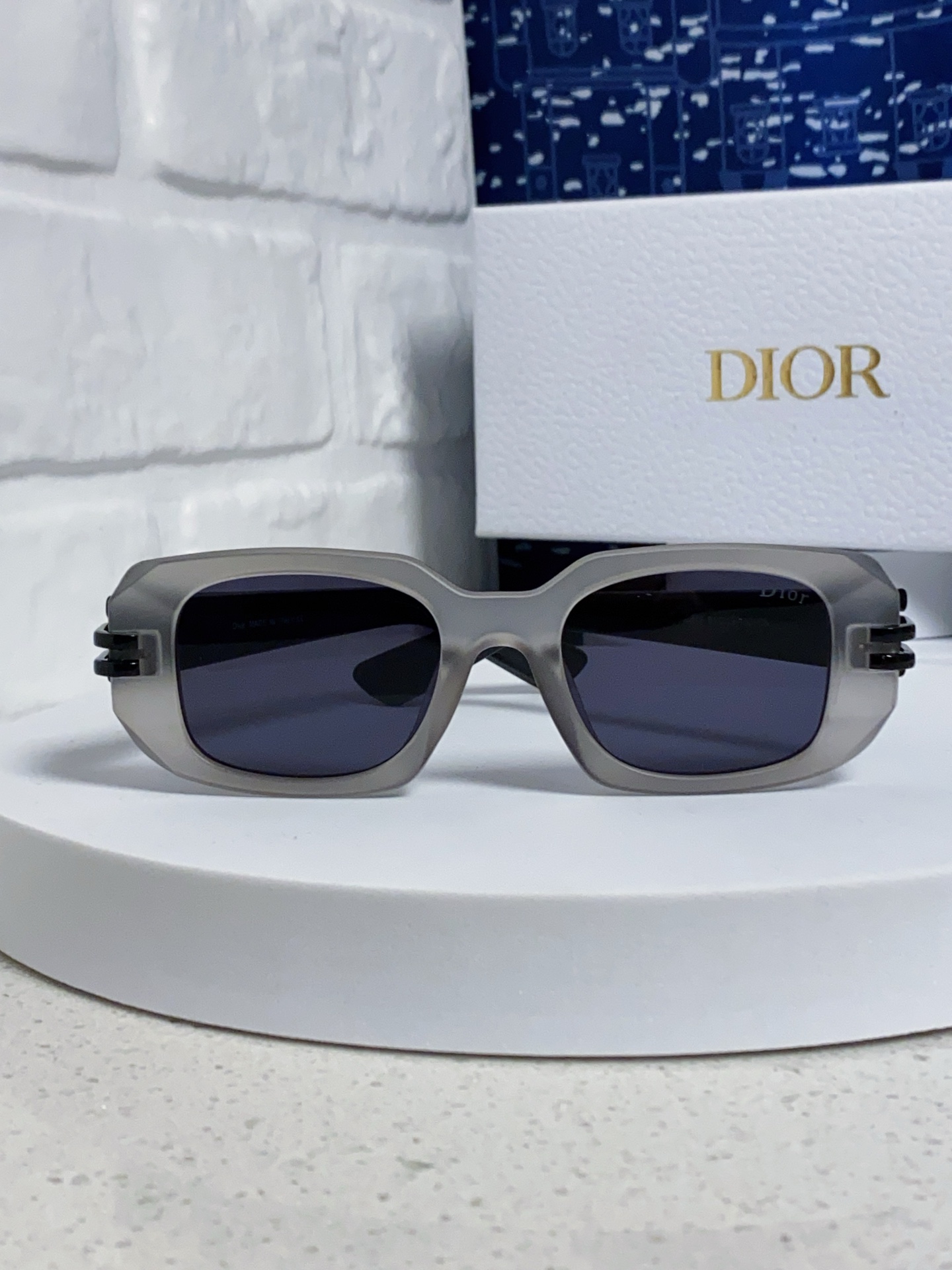 Dior sunglasses