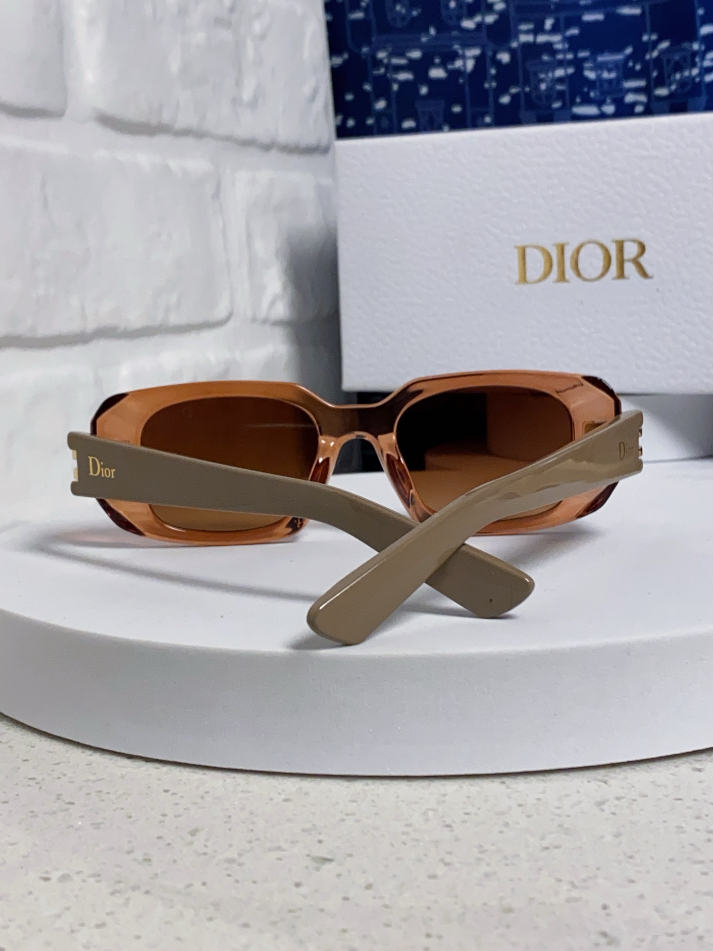 Dior sunglasses