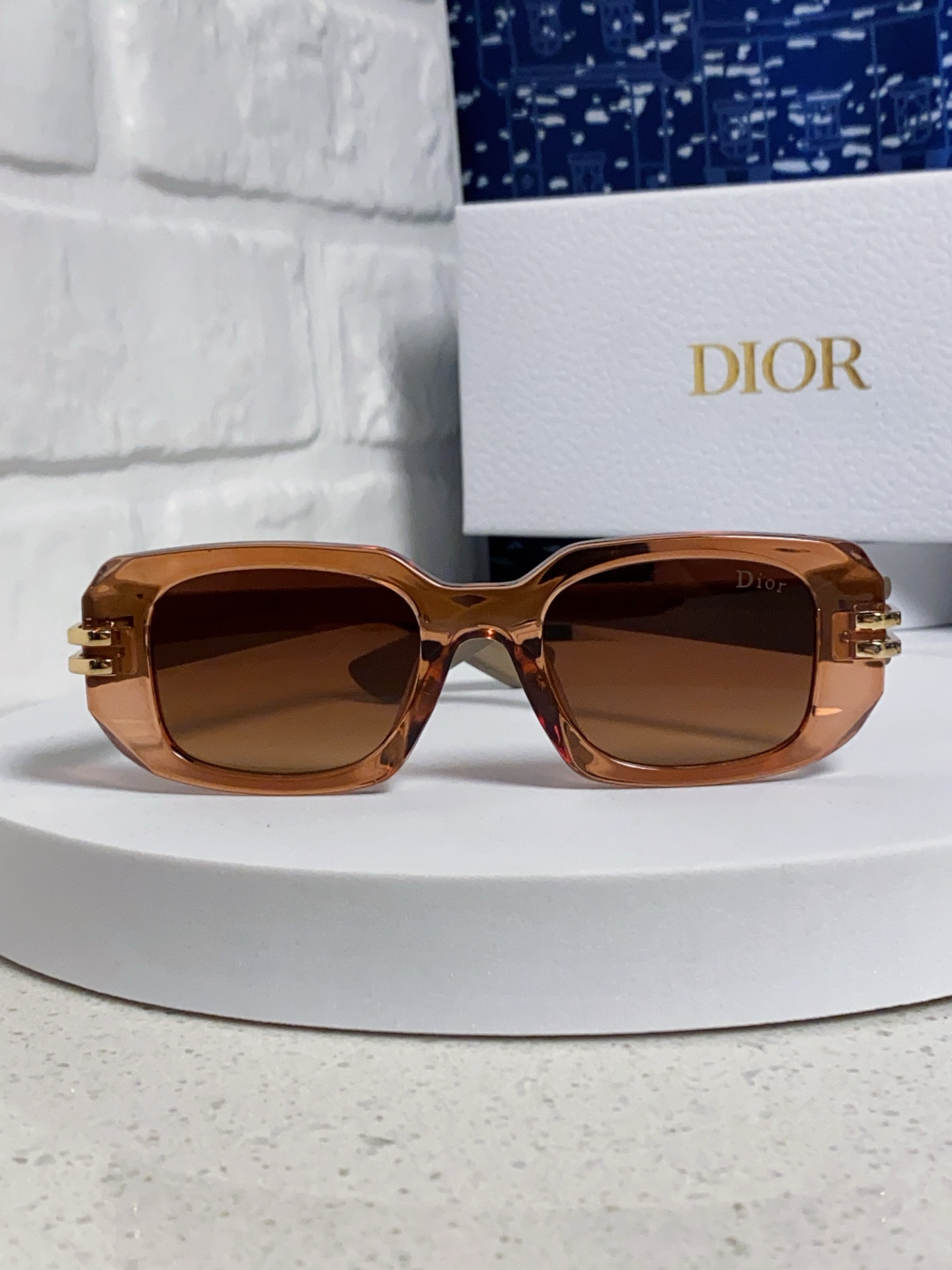 Dior sunglasses