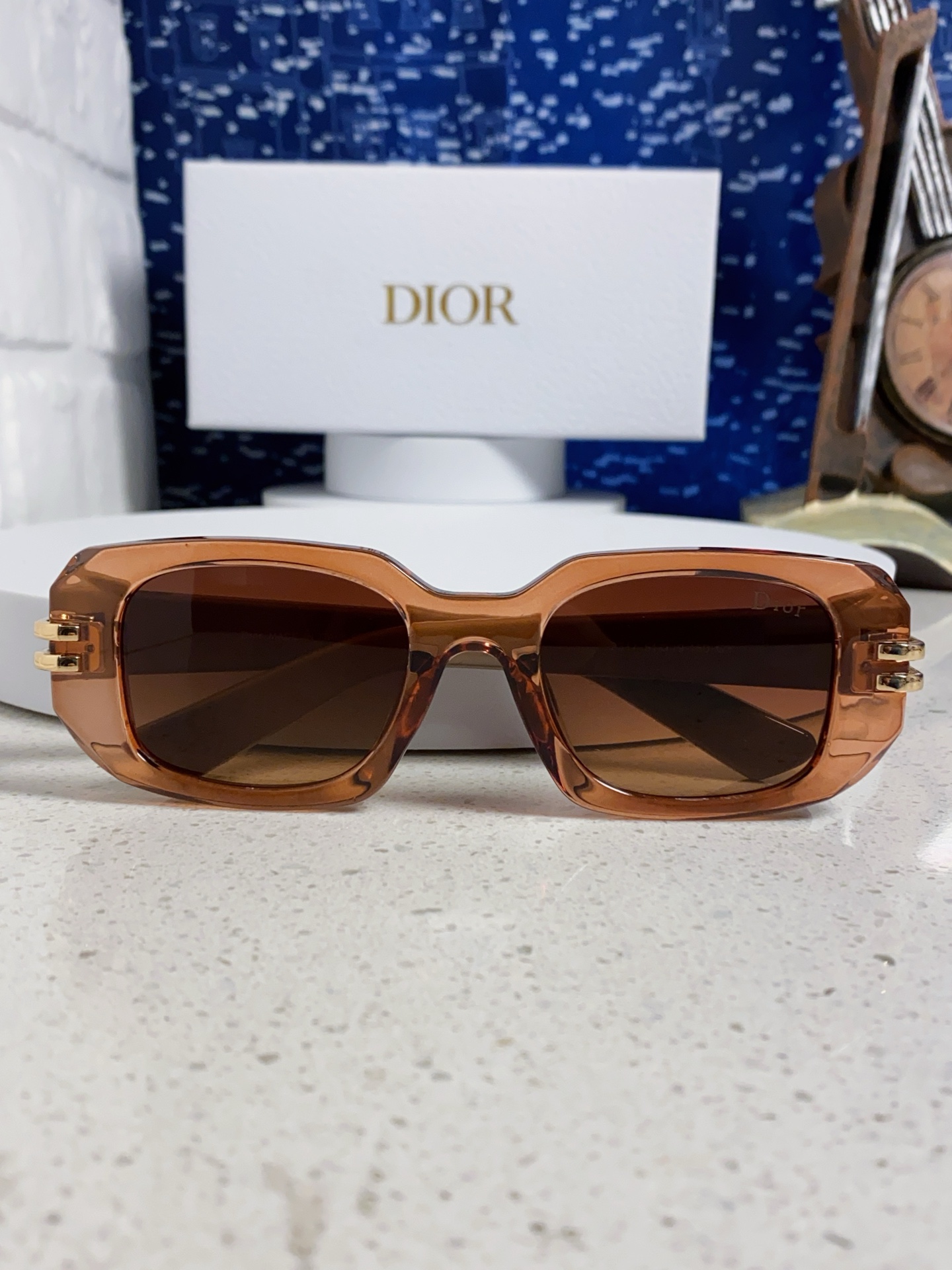 Dior sunglasses