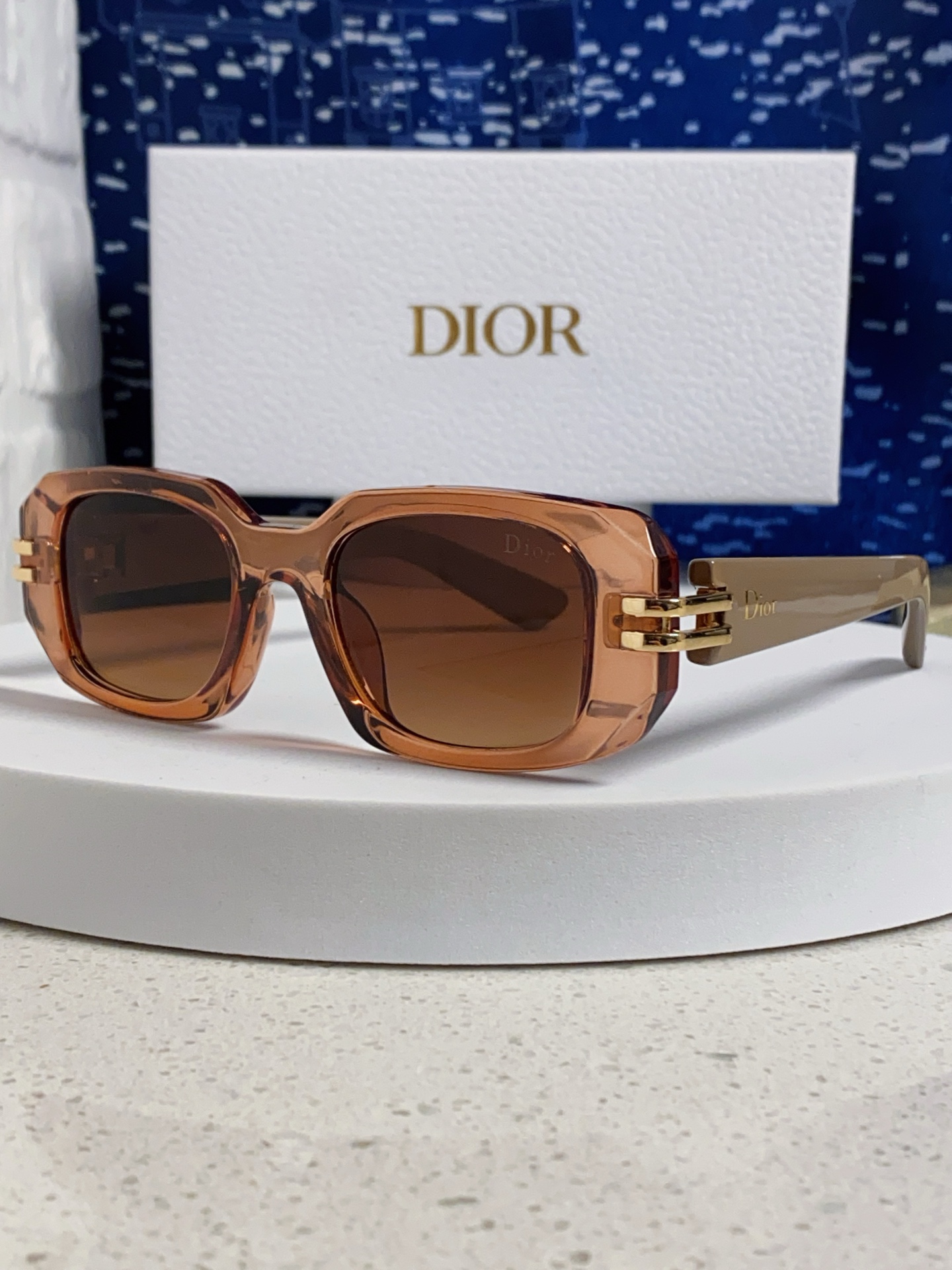 Dior sunglasses