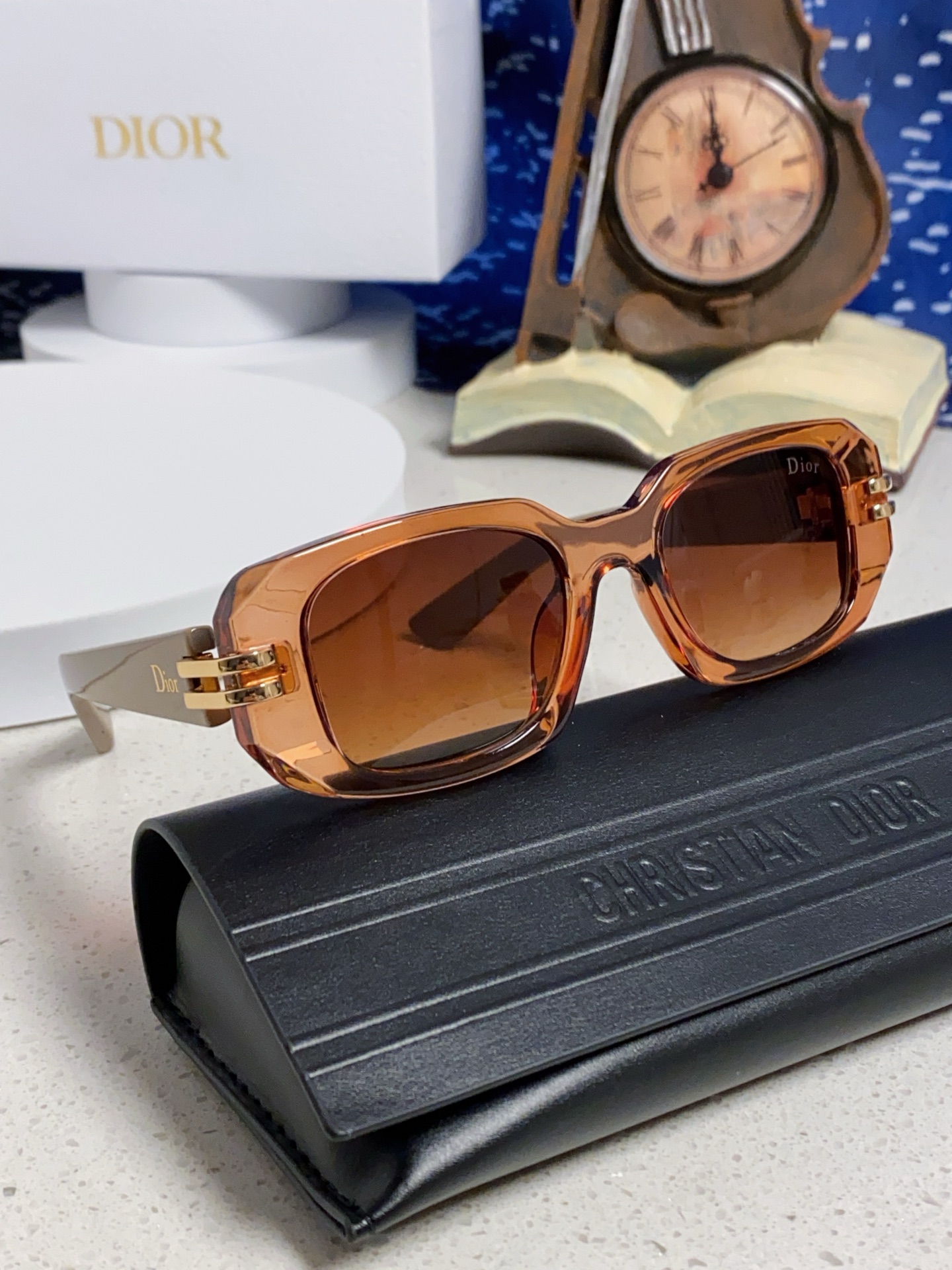 Dior sunglasses