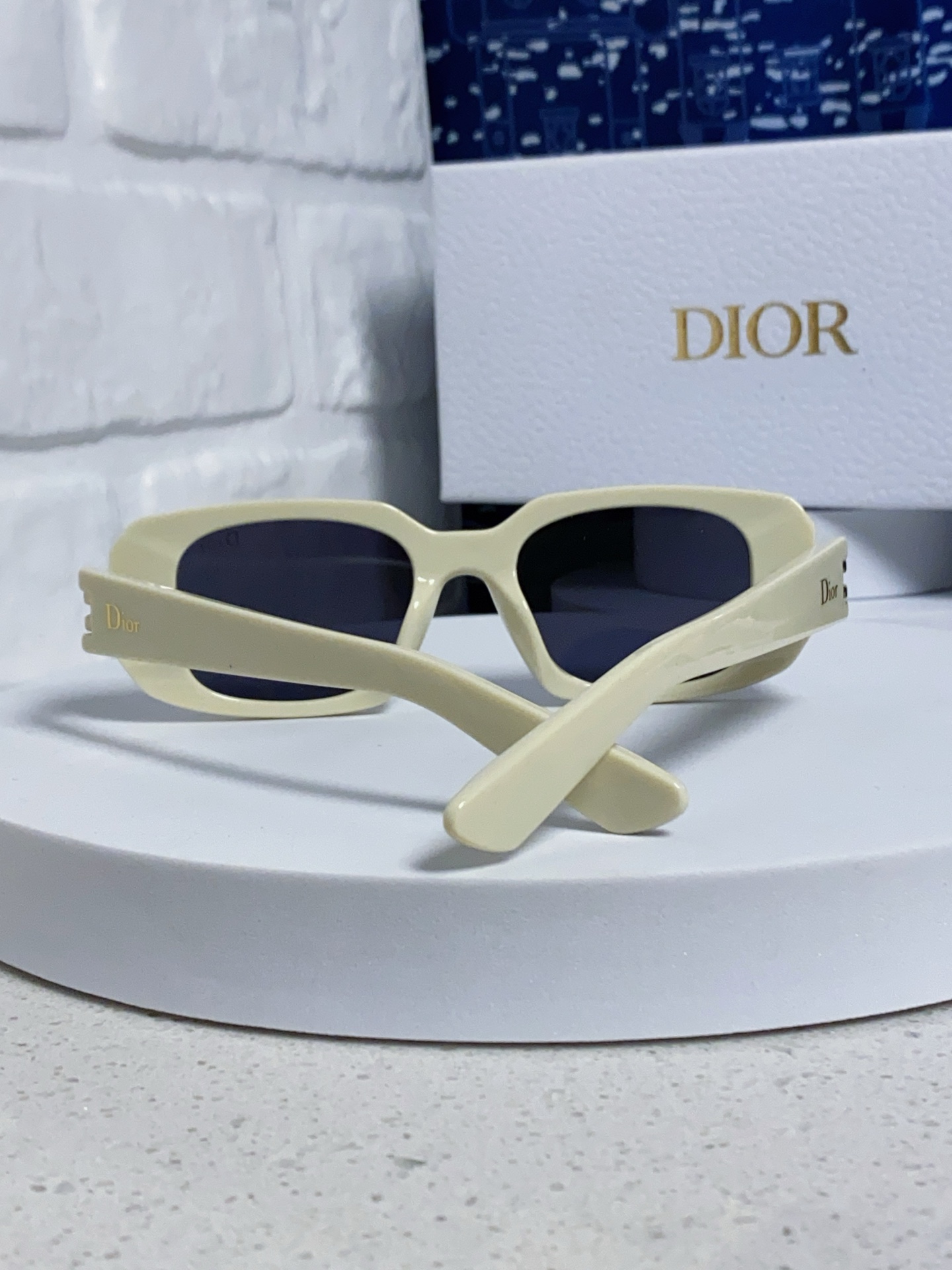 Dior sunglasses