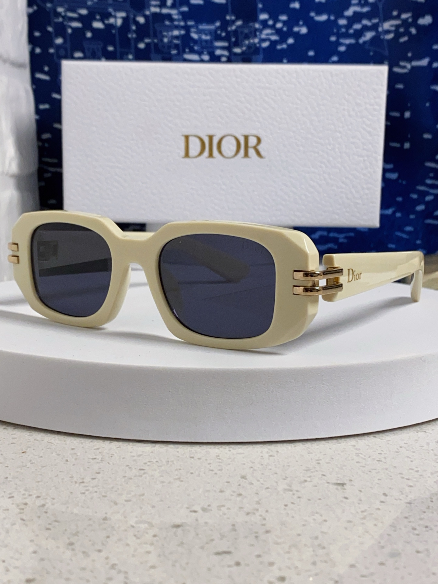 Dior sunglasses
