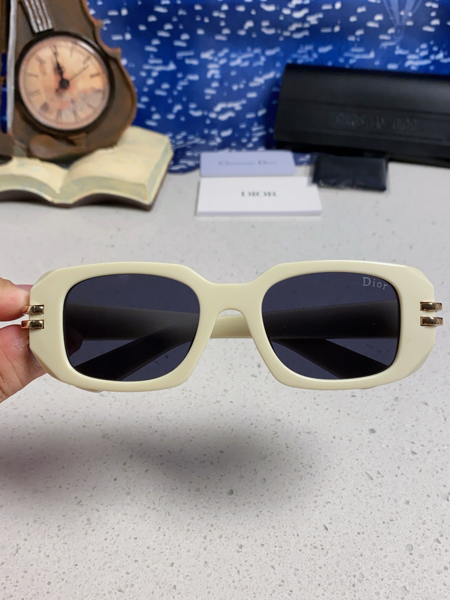 Dior sunglasses