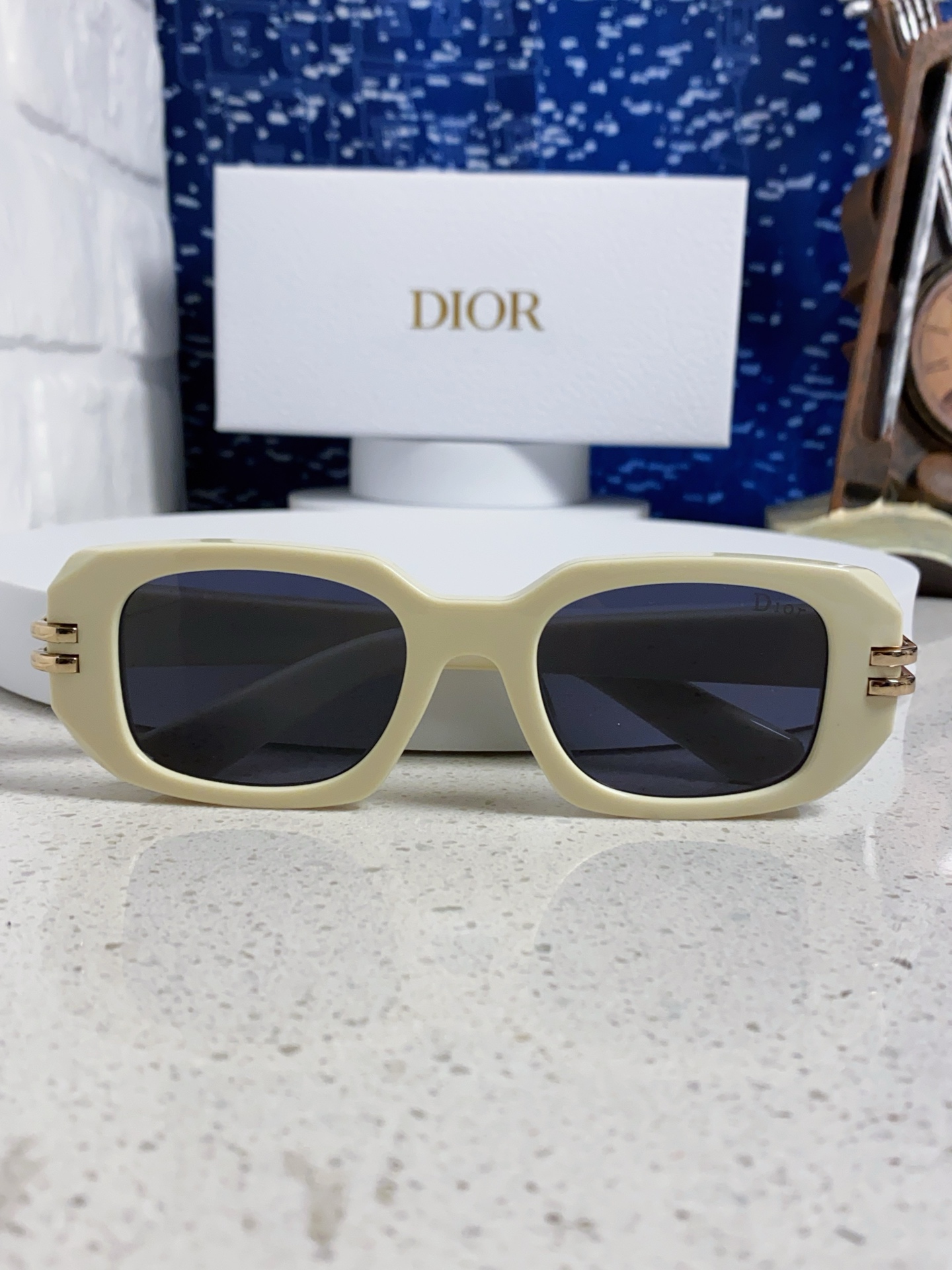 Dior sunglasses