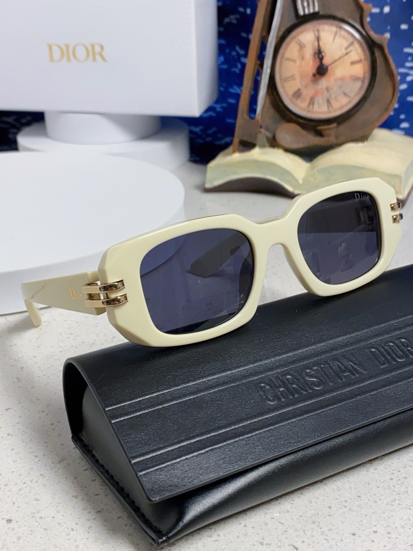 Dior sunglasses