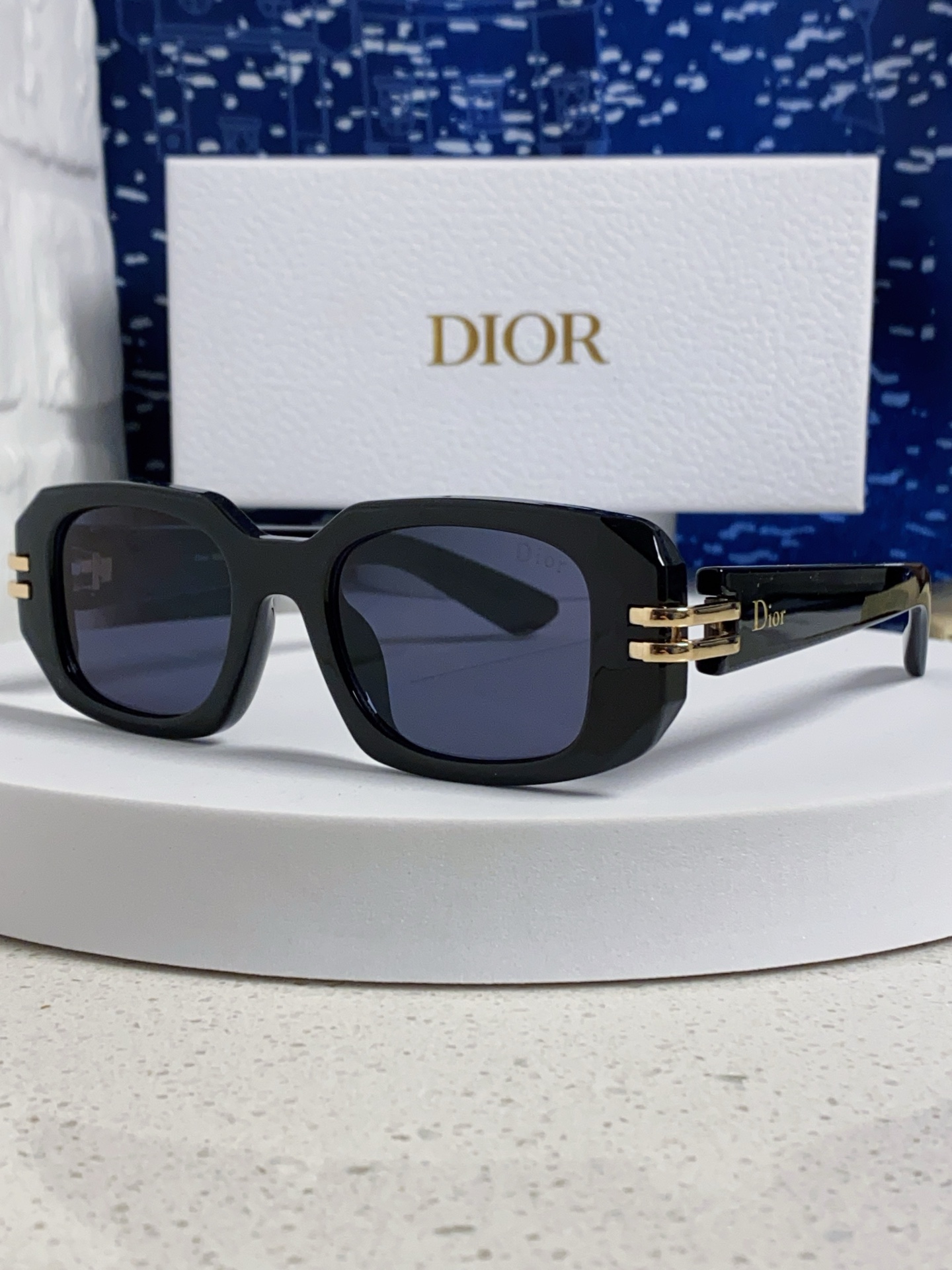 Dior sunglasses