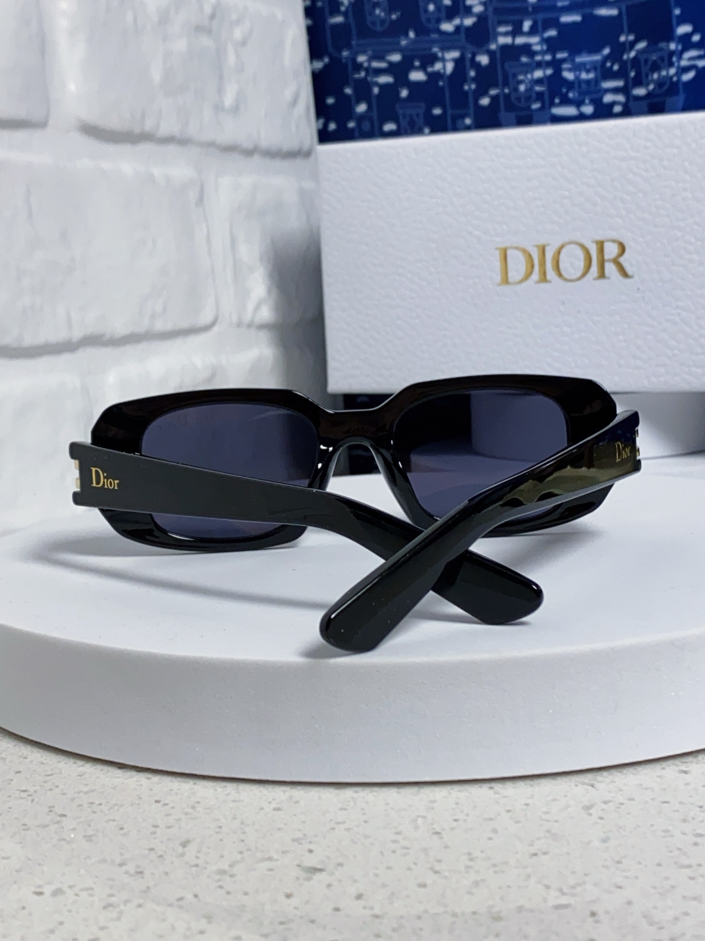 Dior sunglasses