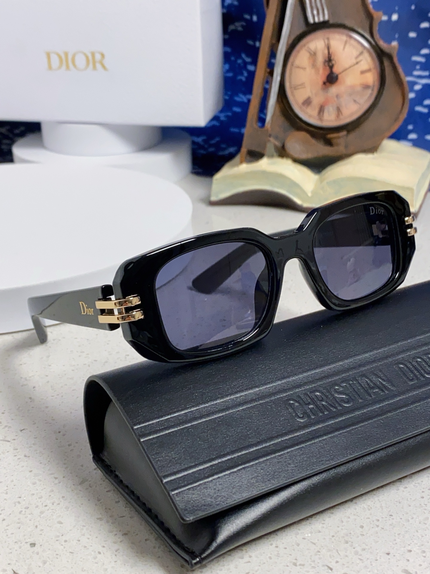 Dior sunglasses