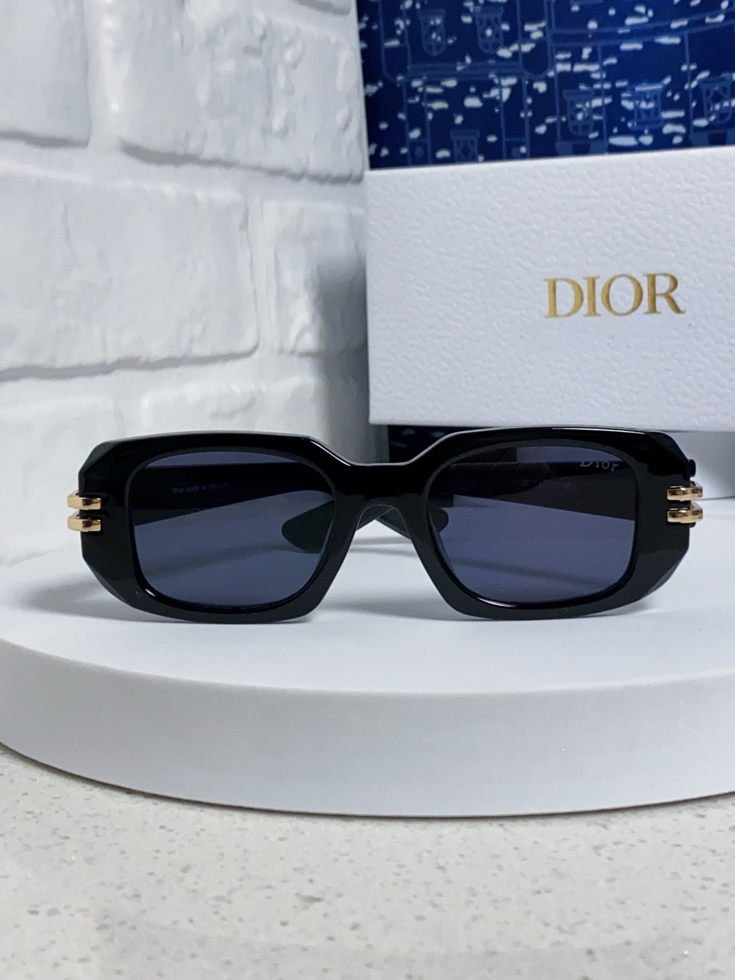Dior sunglasses