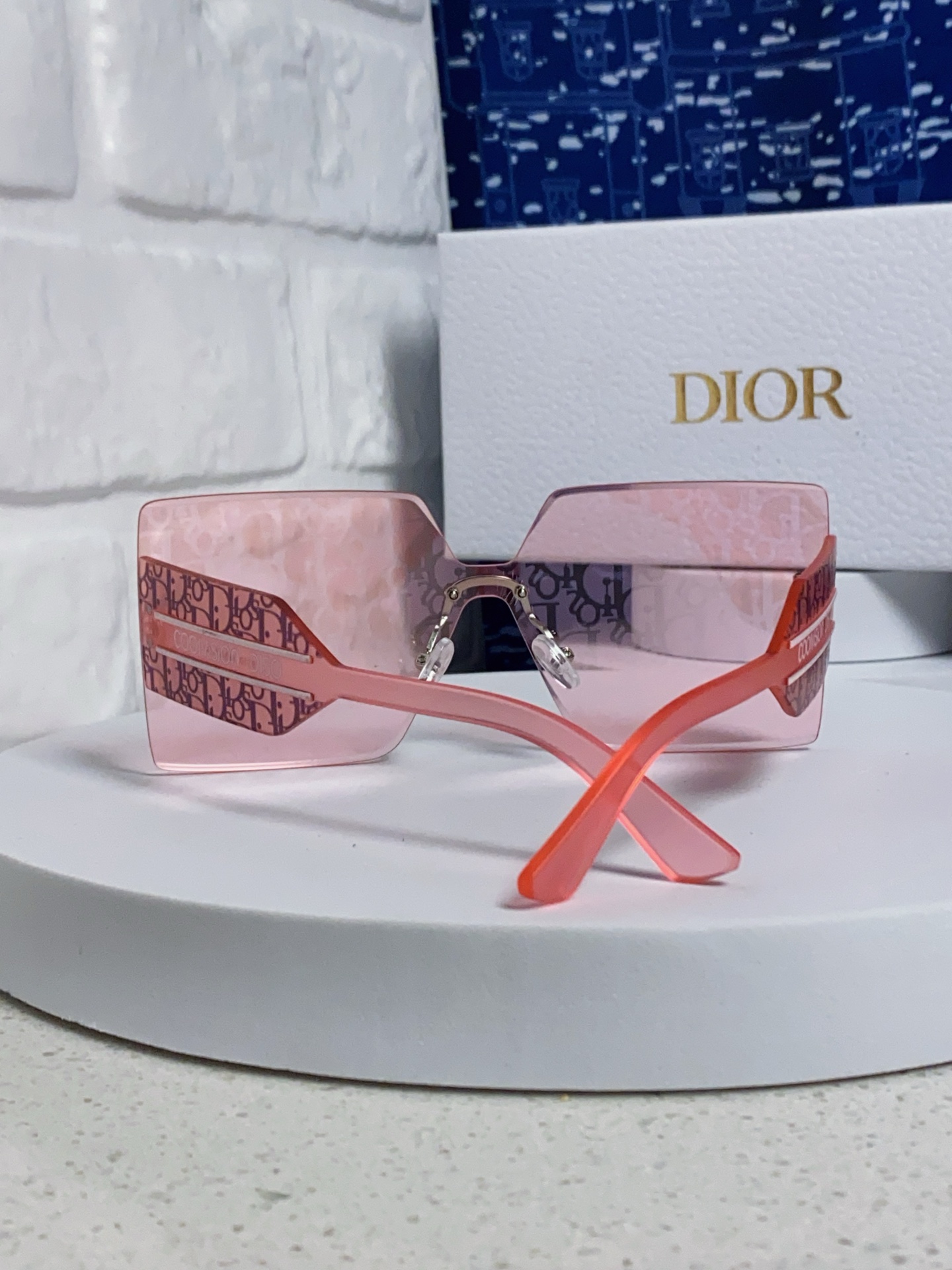 Dior sunglasses
