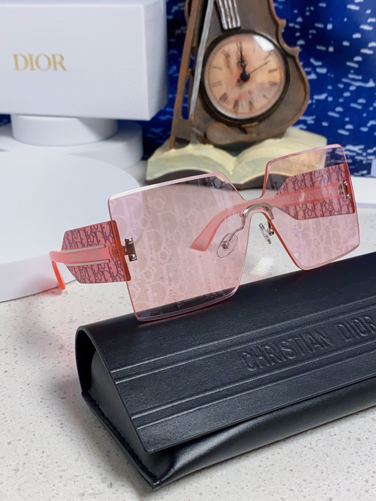 Dior sunglasses
