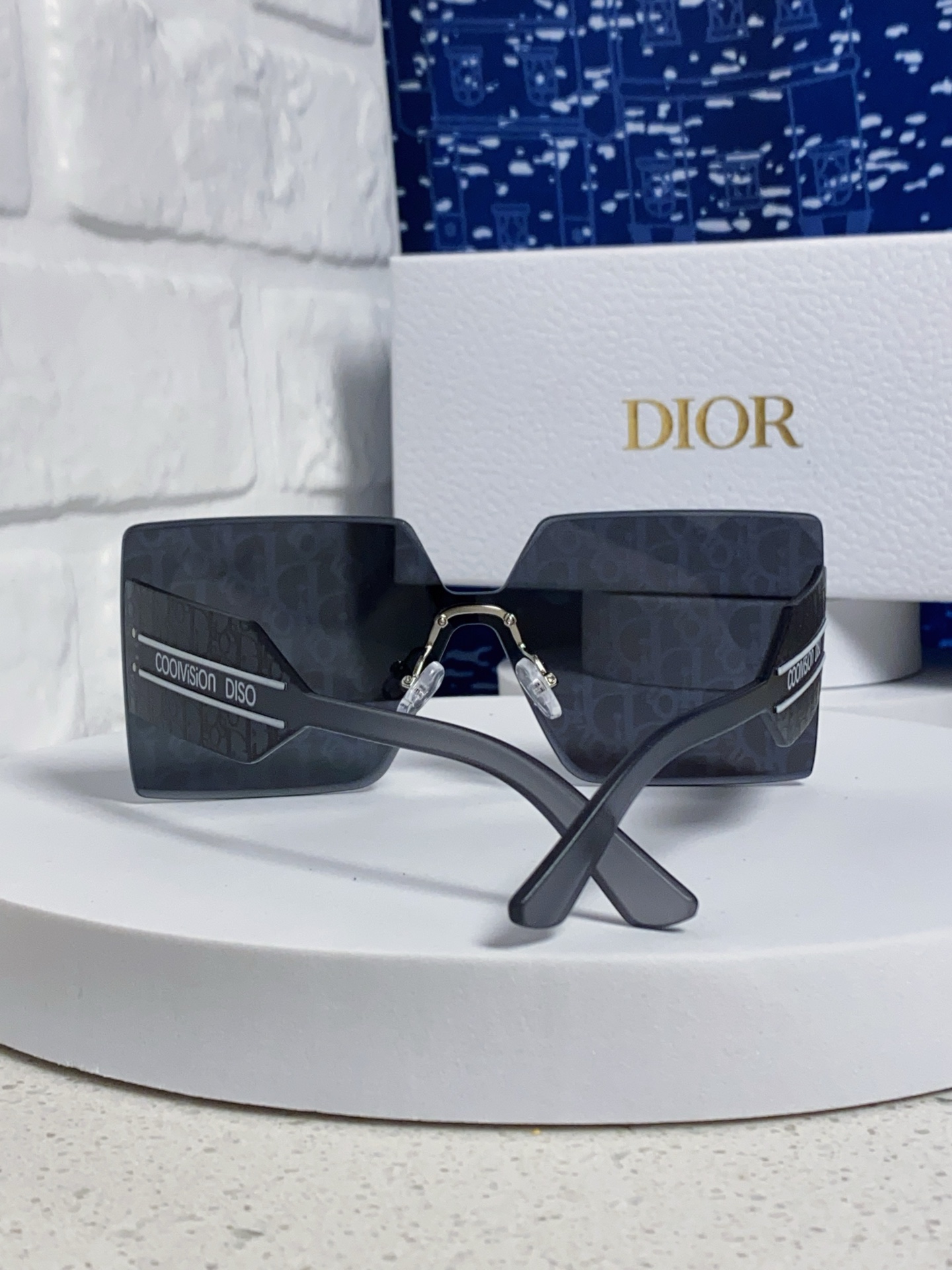 Dior sunglasses
