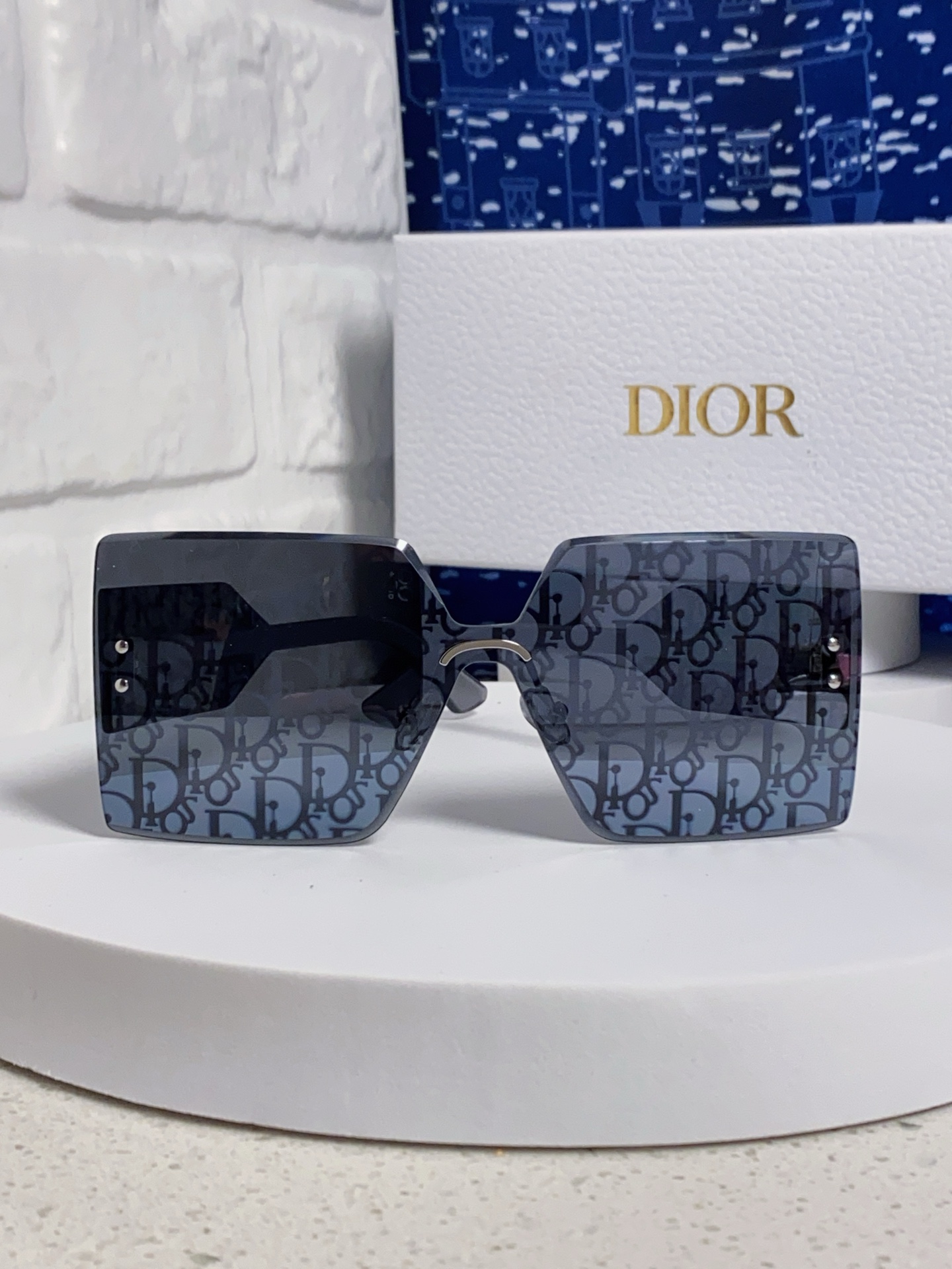 Dior sunglasses