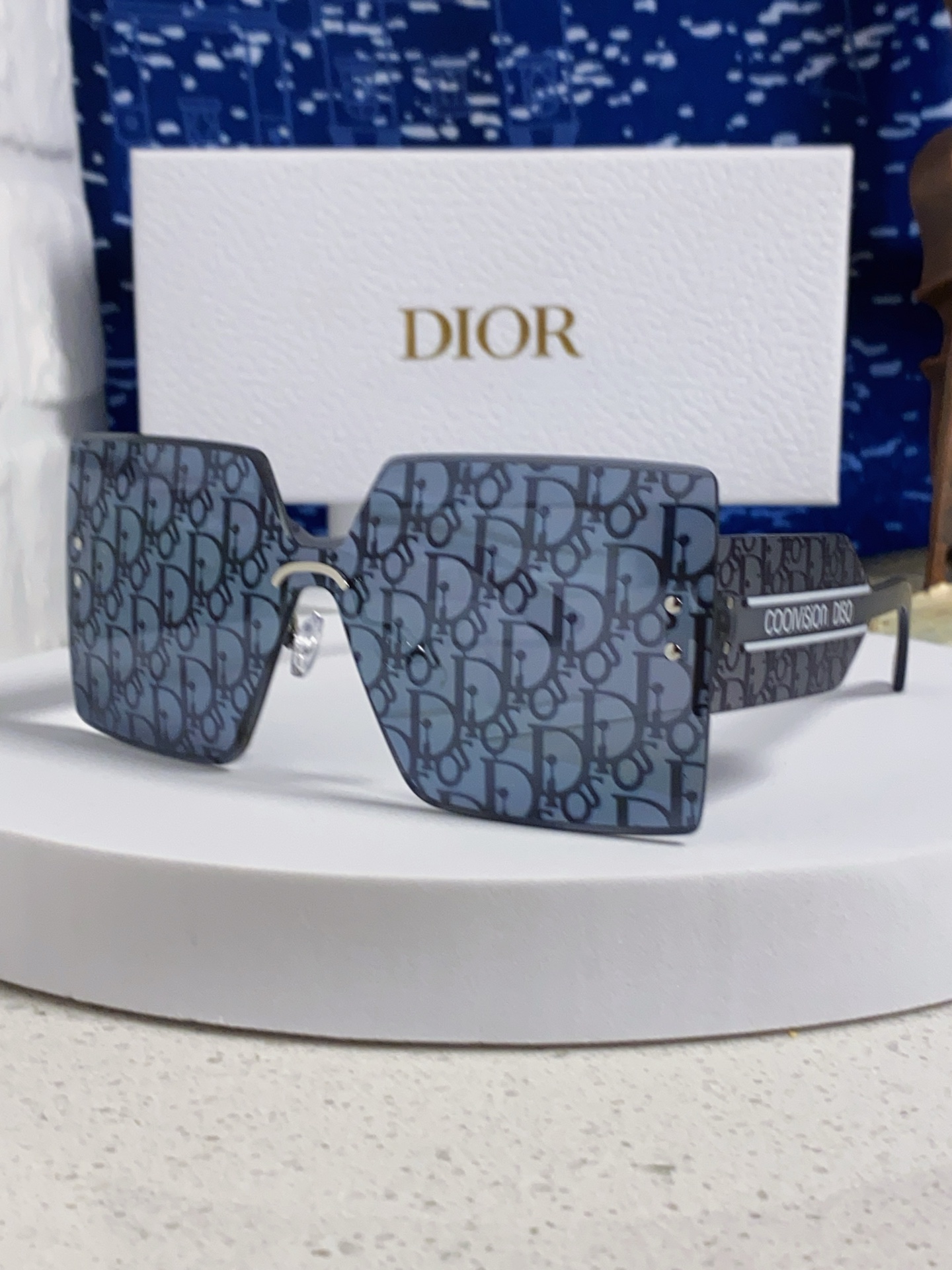 Dior sunglasses