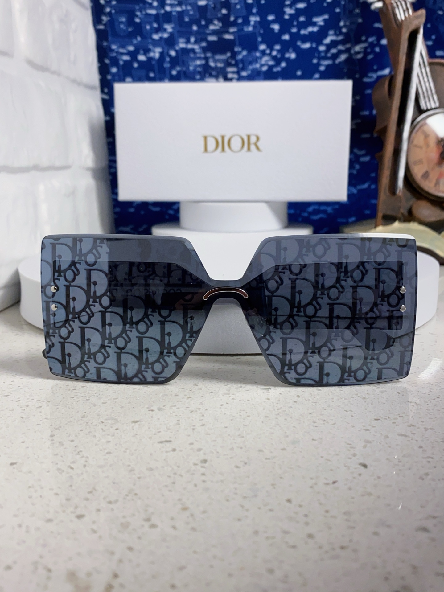 Dior sunglasses