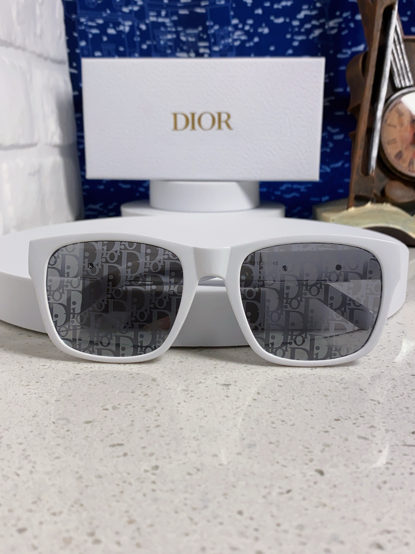 Dior sunglasses