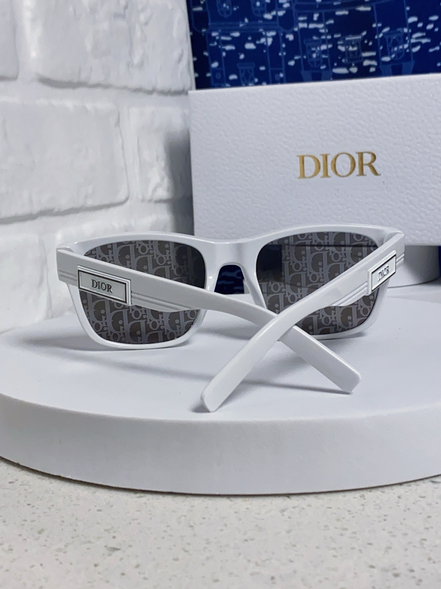 Dior sunglasses