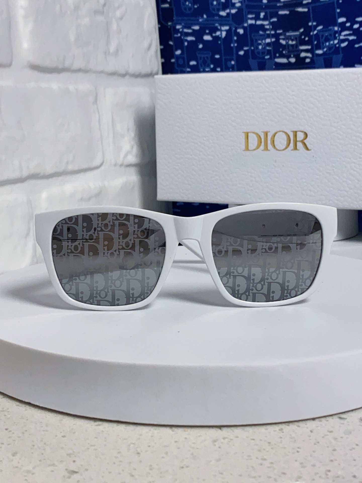 Dior sunglasses