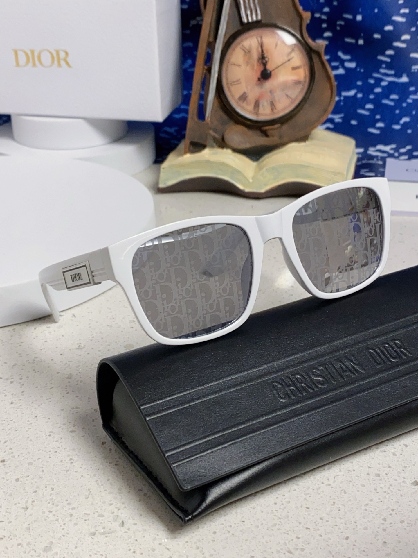 Dior sunglasses
