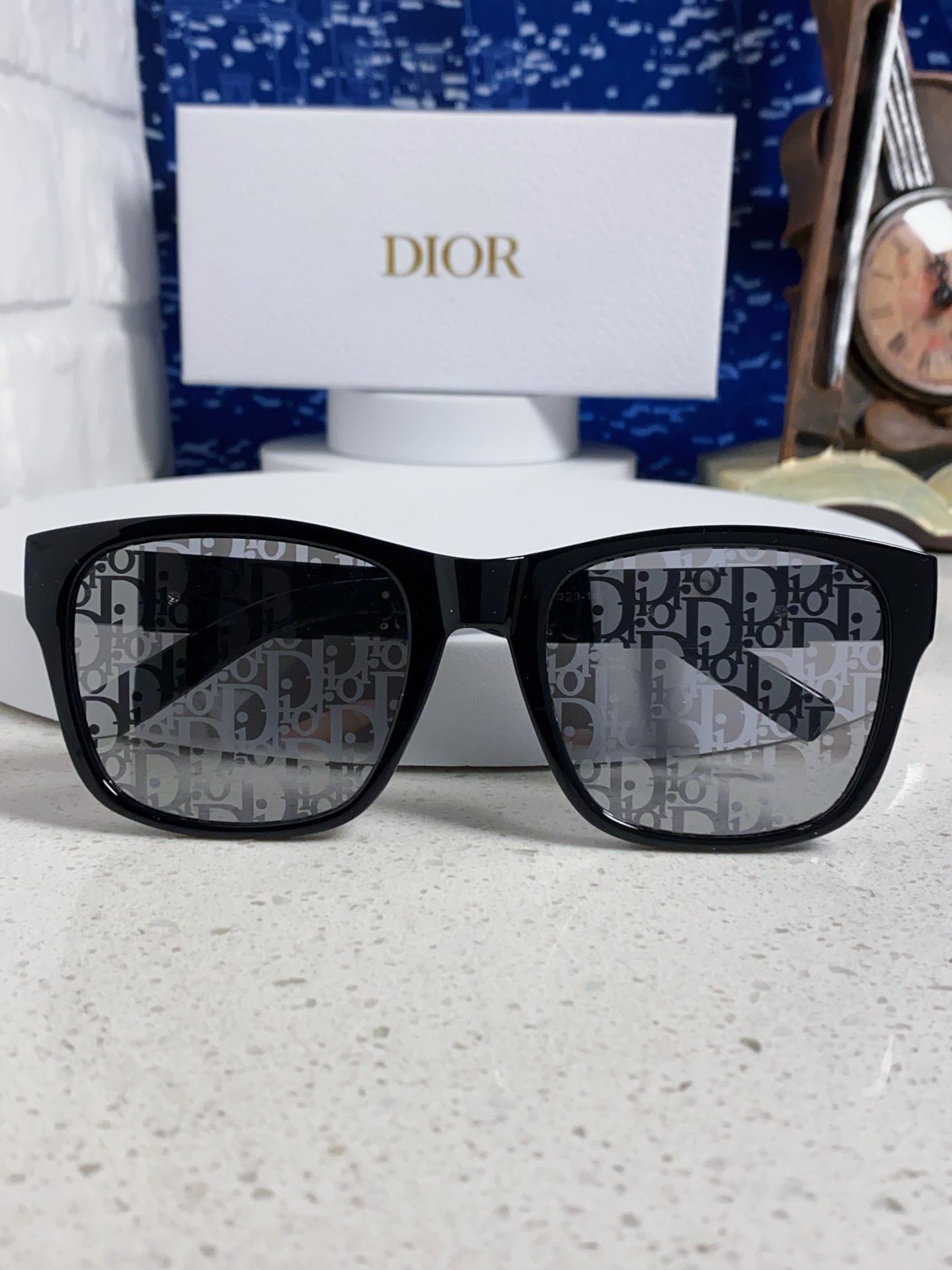 Dior sunglasses