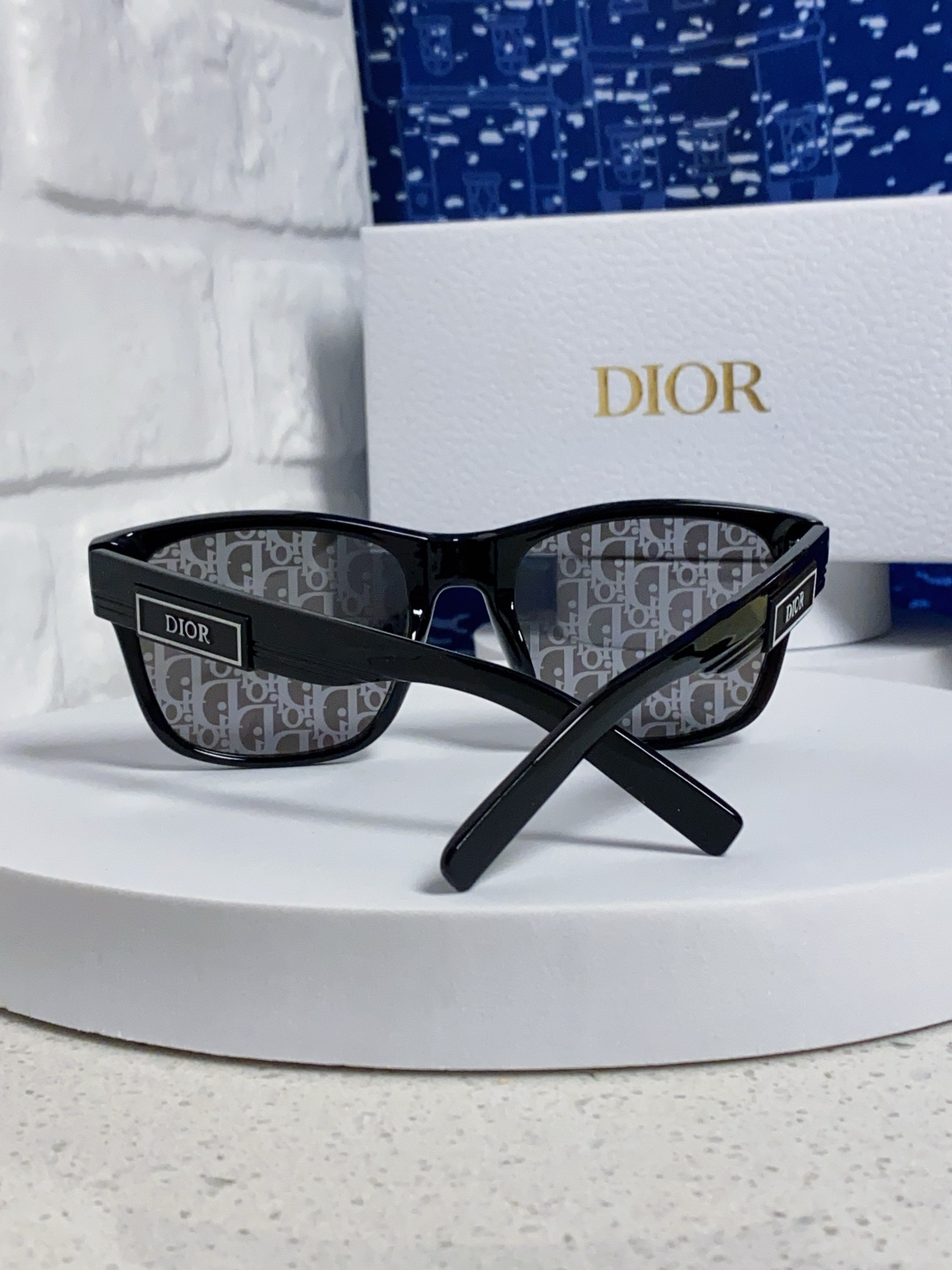 Dior sunglasses