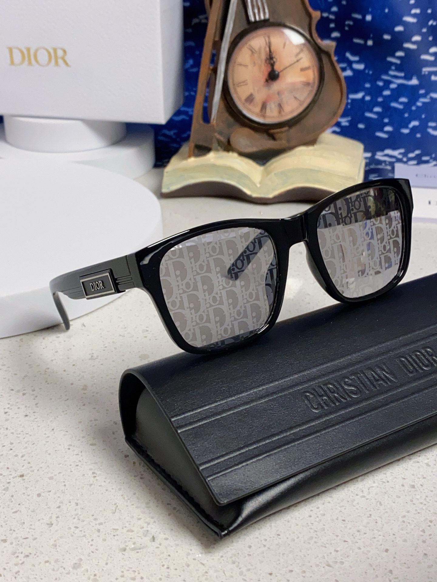 Dior sunglasses