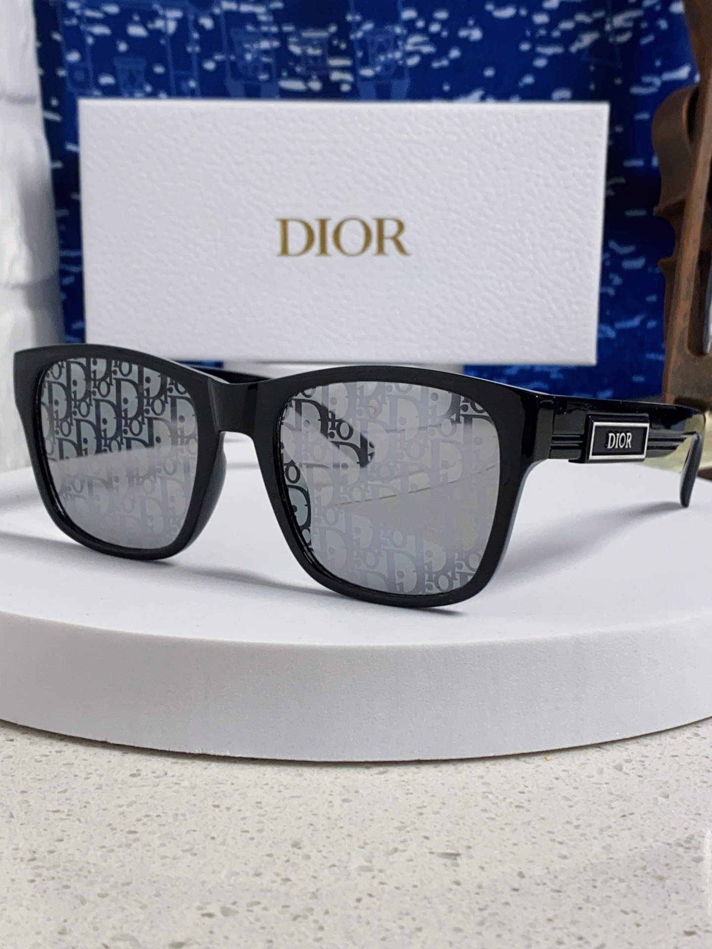 Dior sunglasses