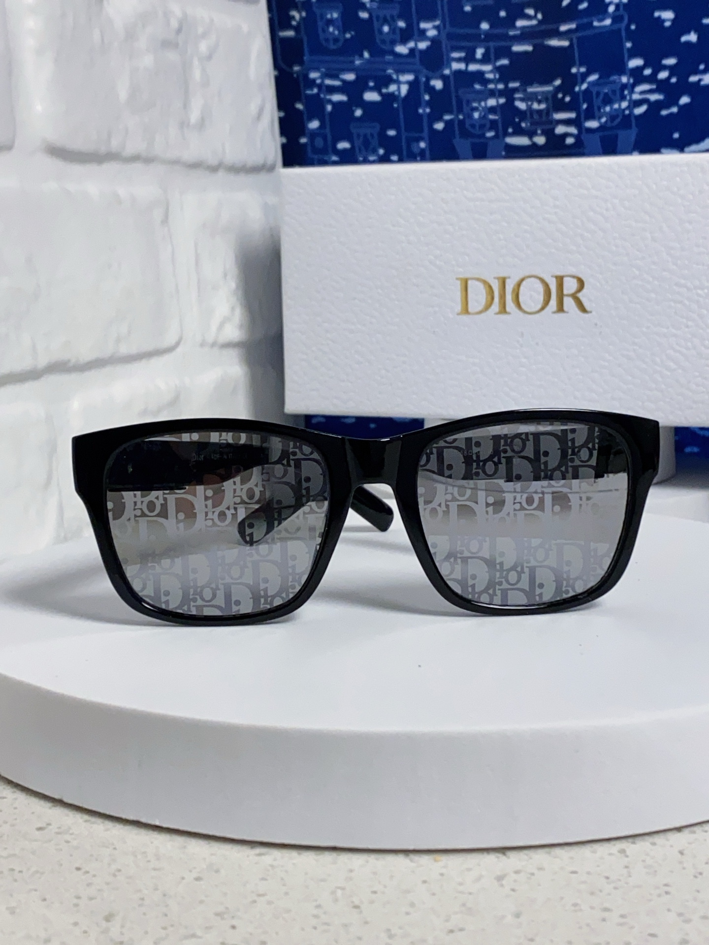 Dior sunglasses