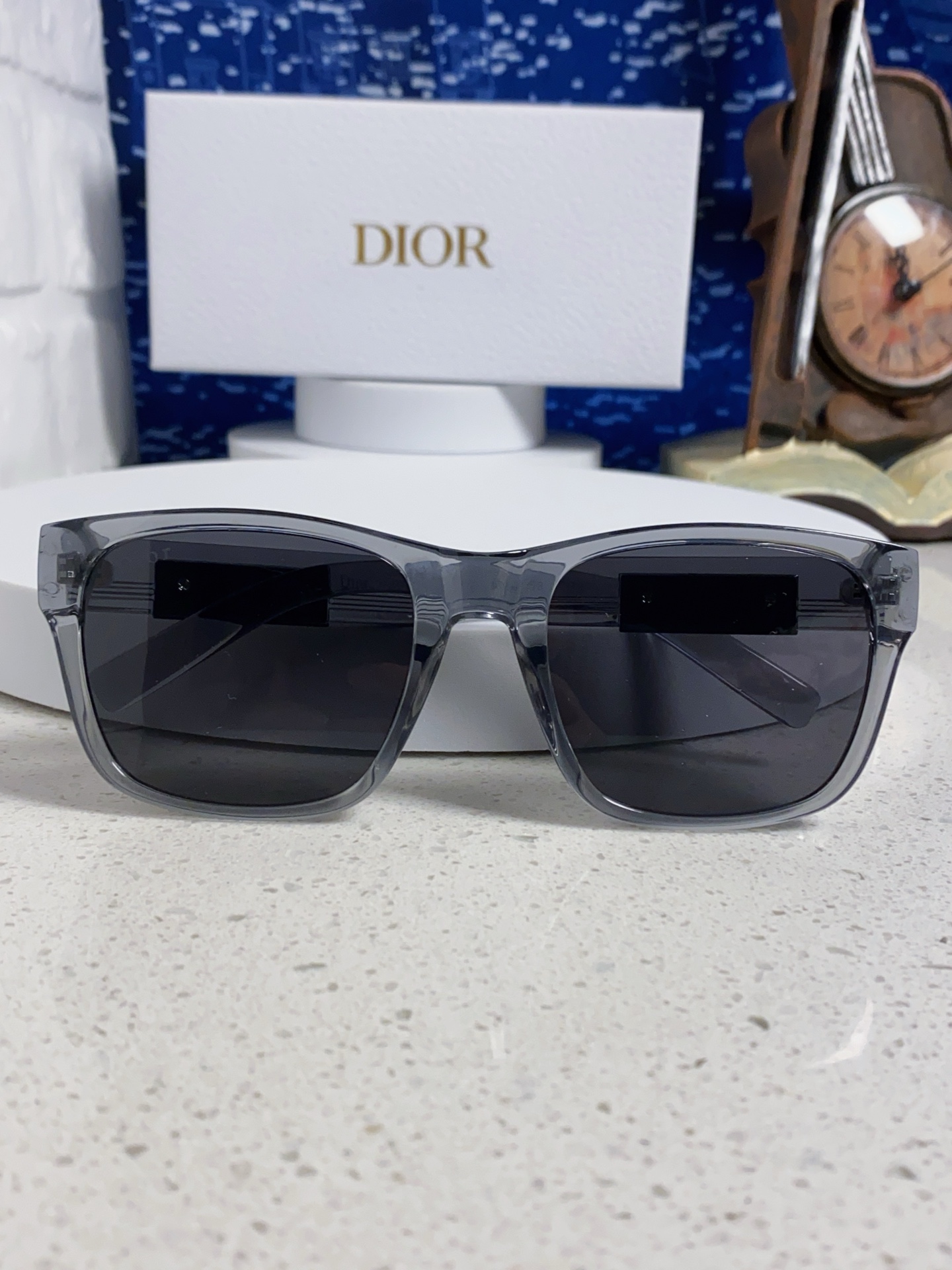 Dior sunglasses