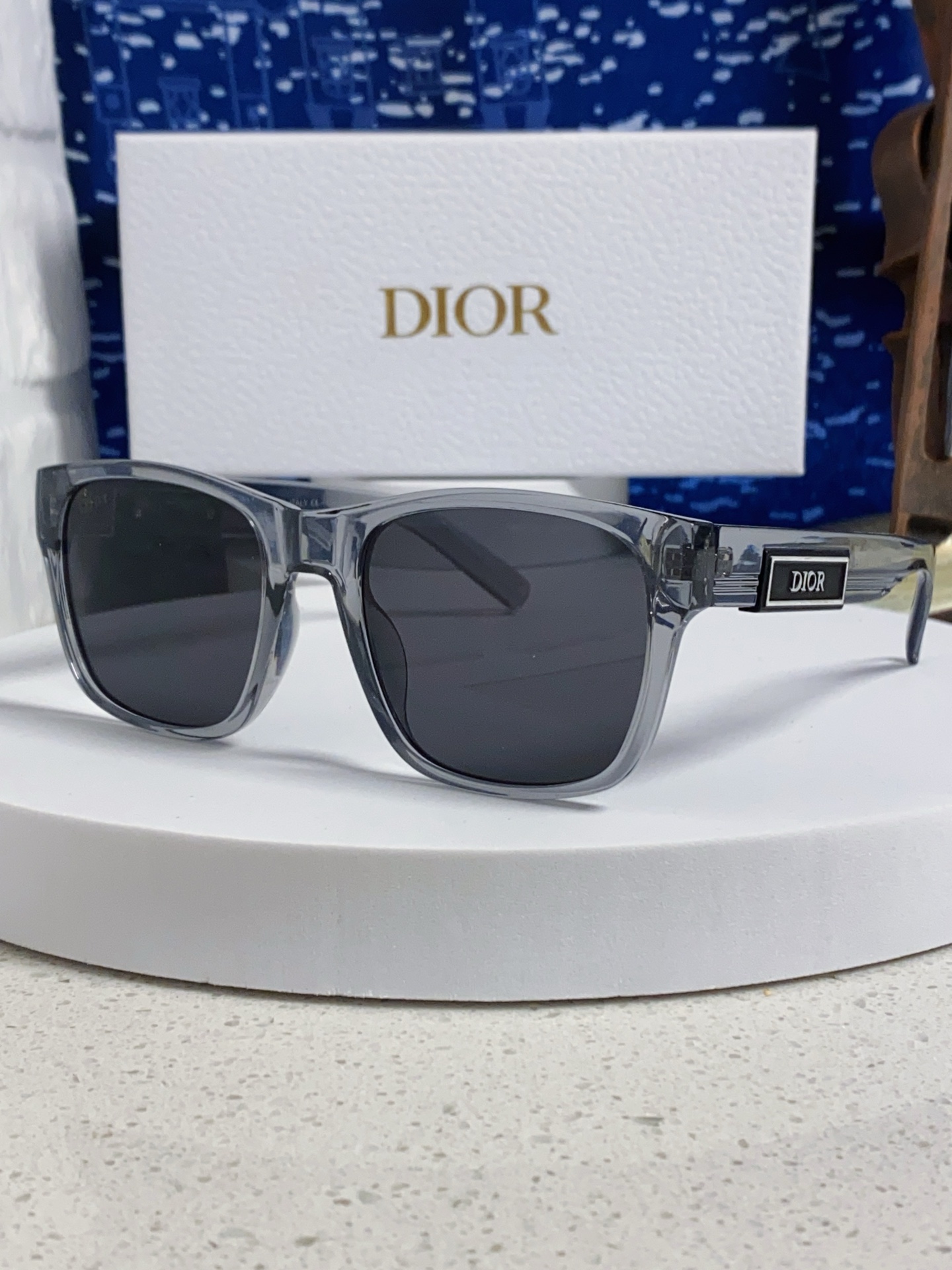 Dior sunglasses