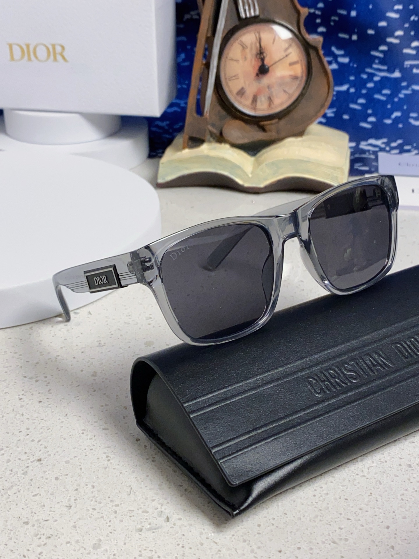Dior sunglasses