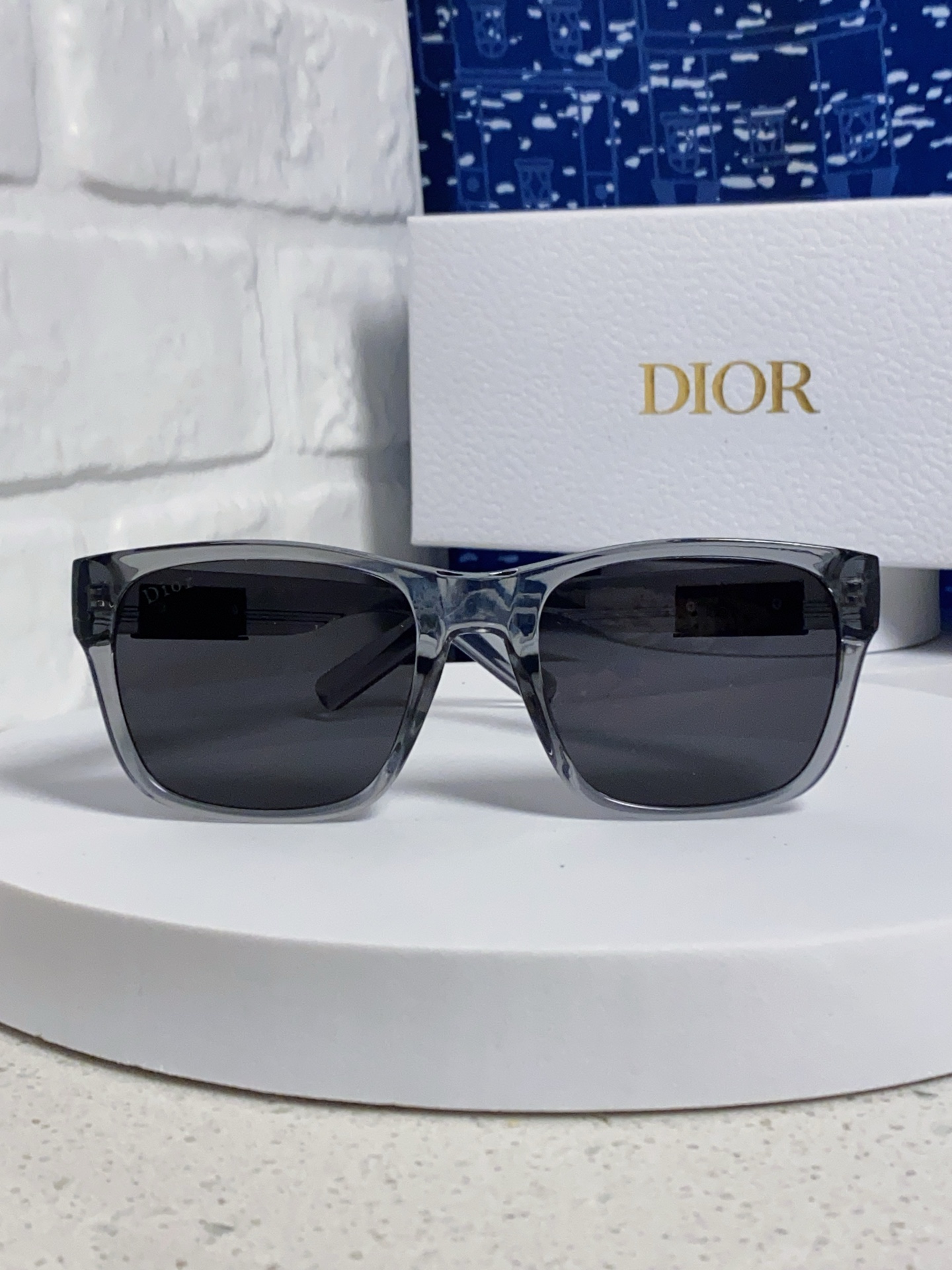 Dior sunglasses