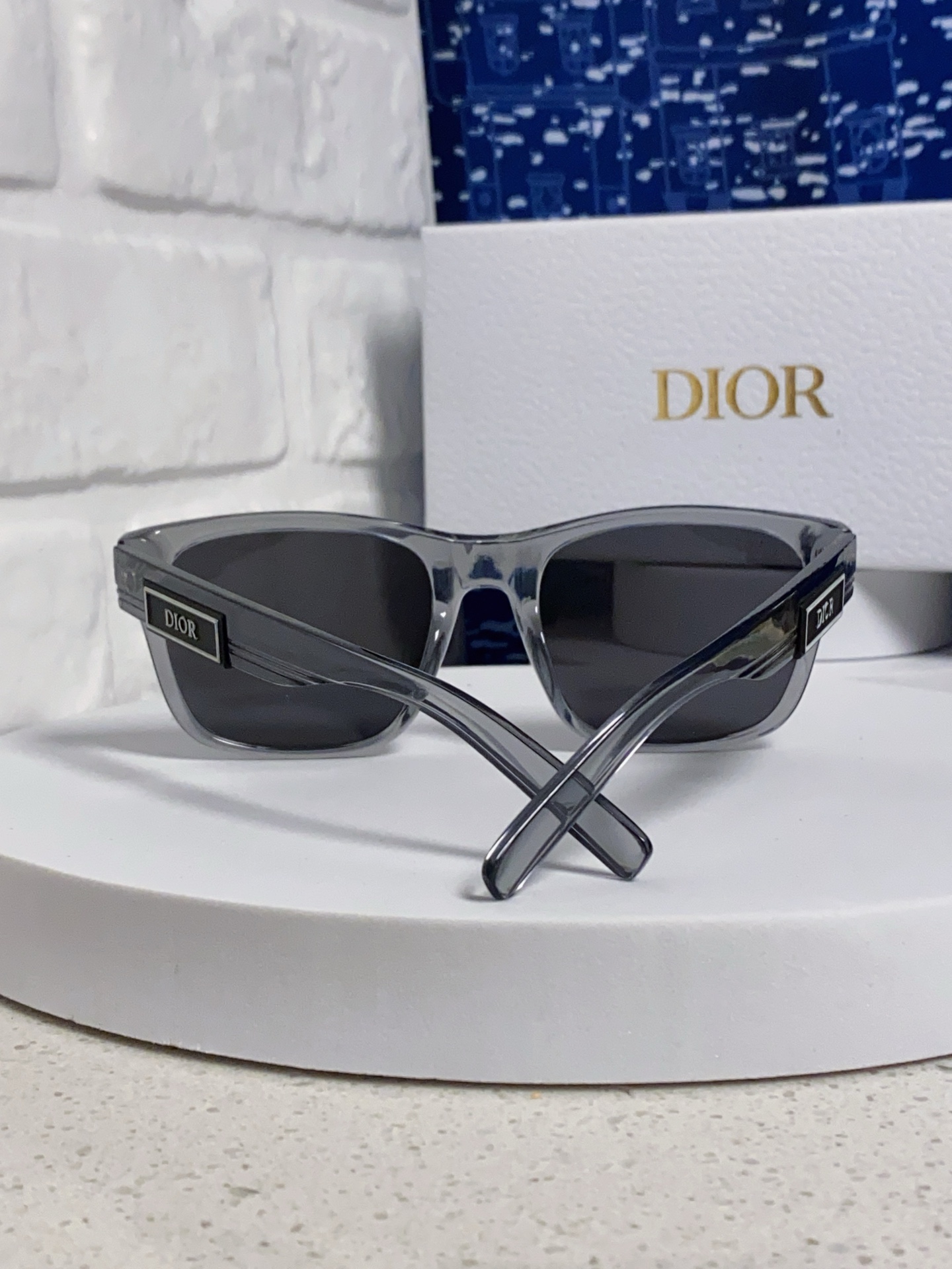 Dior sunglasses