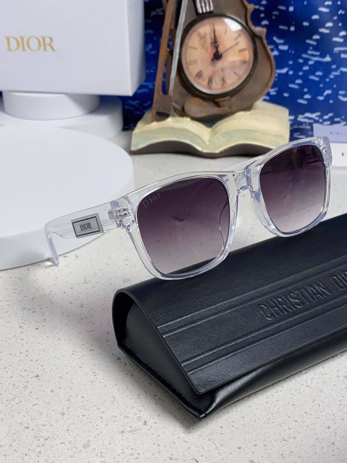 Dior sunglasses