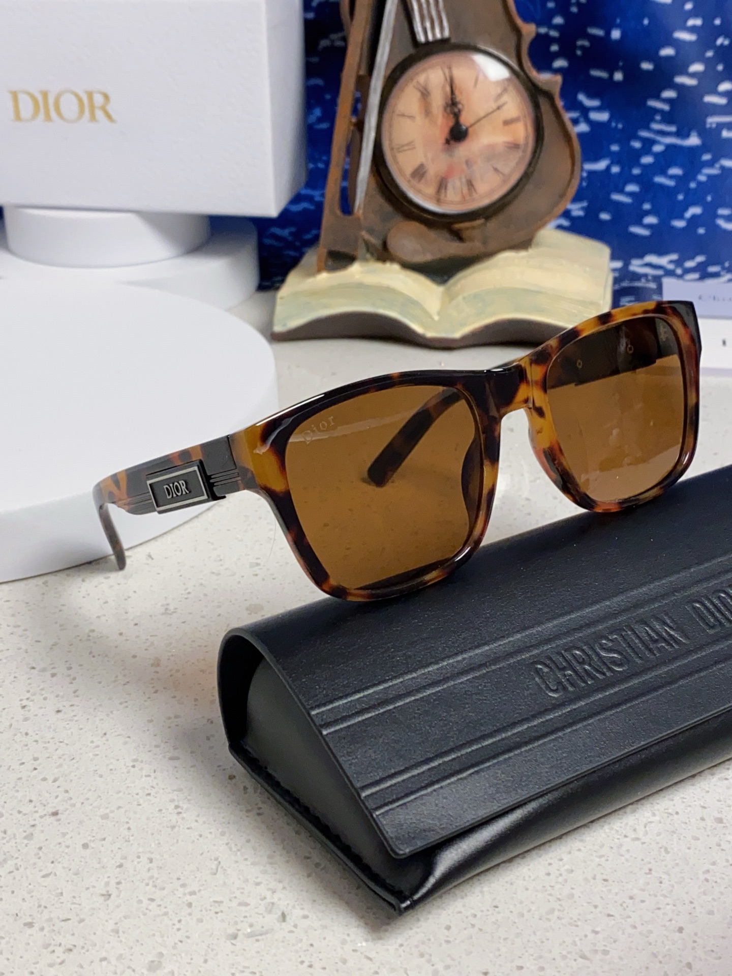 Dior sunglasses