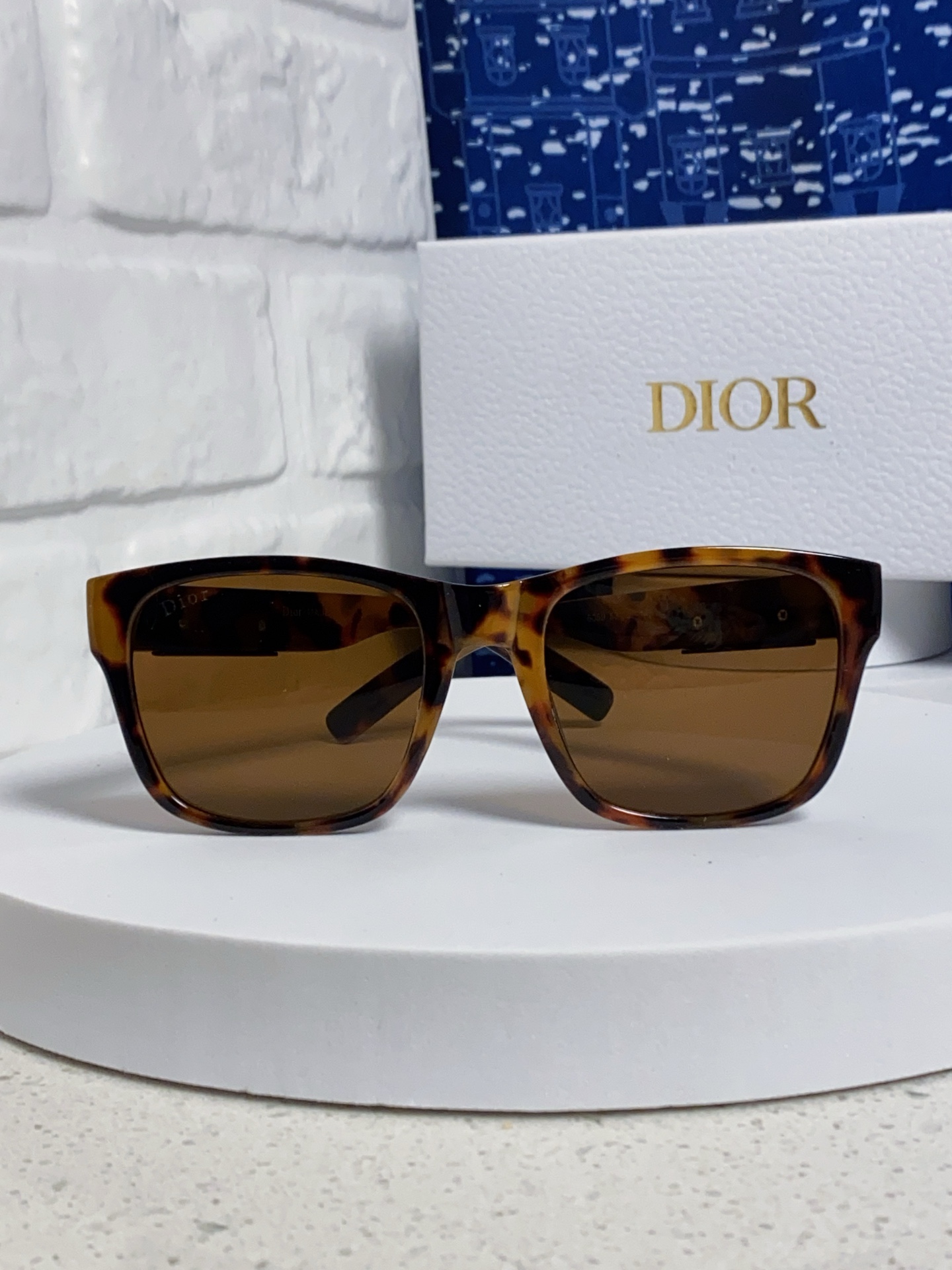 Dior sunglasses