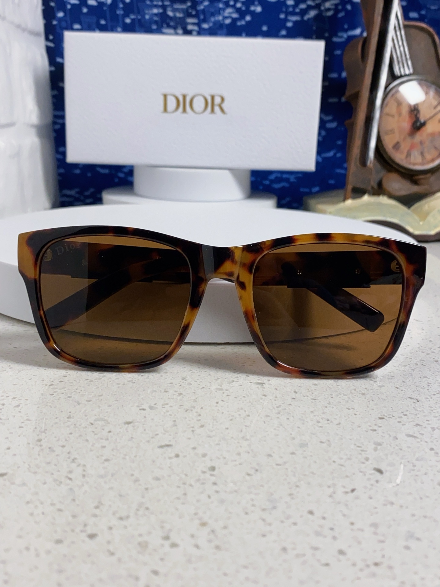 Dior sunglasses