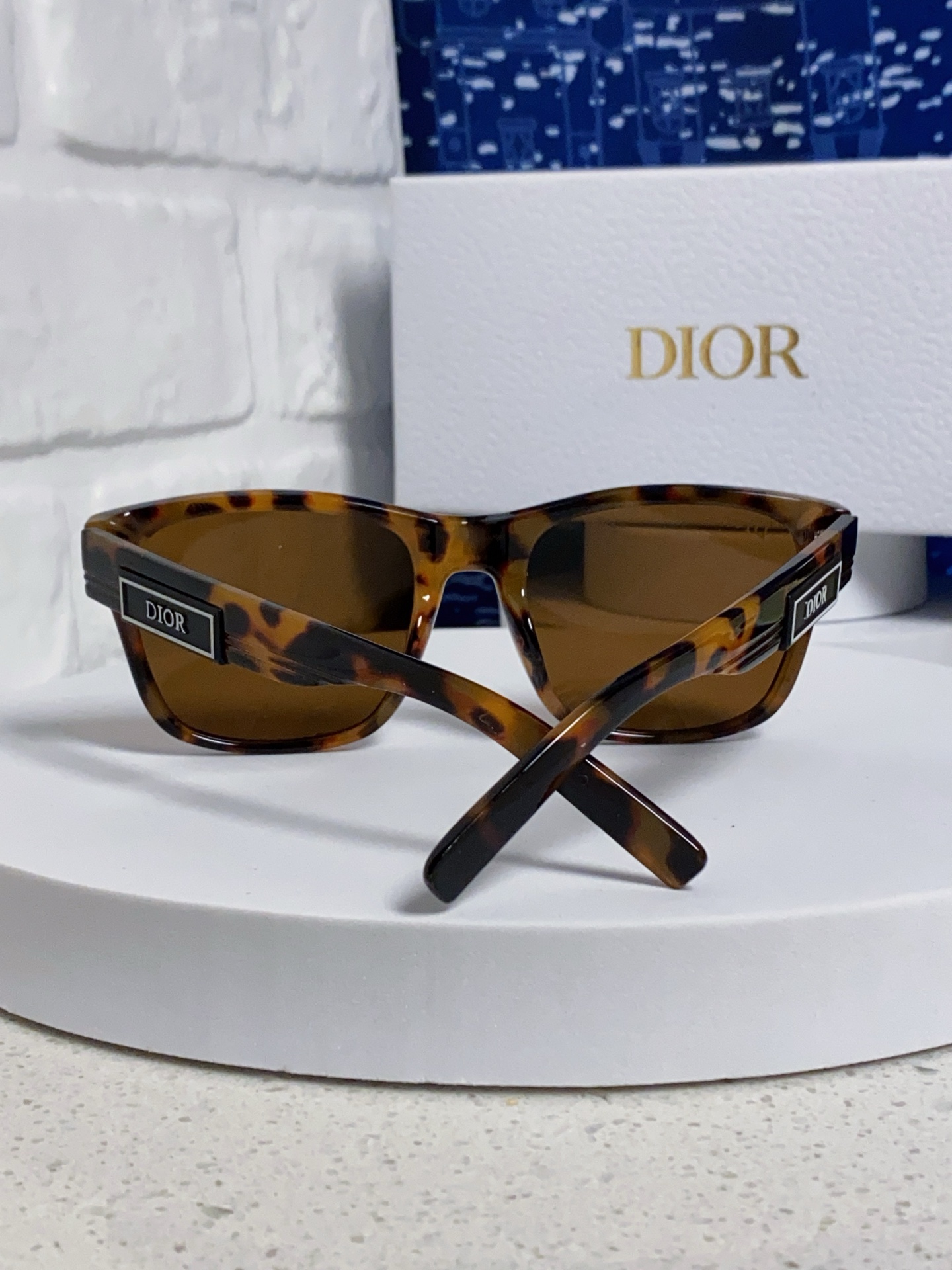 Dior sunglasses