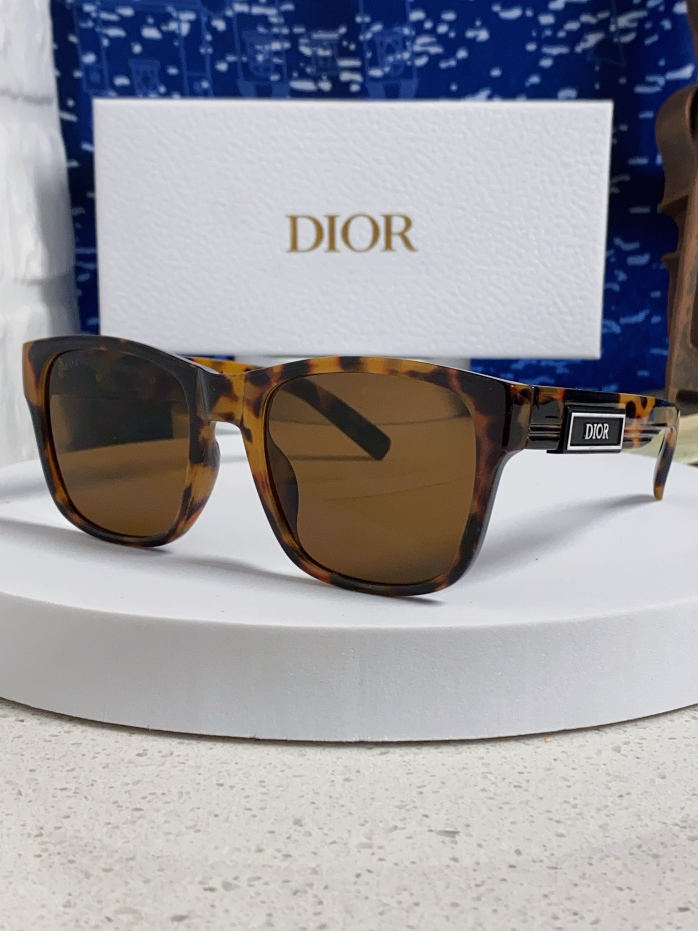 Dior sunglasses