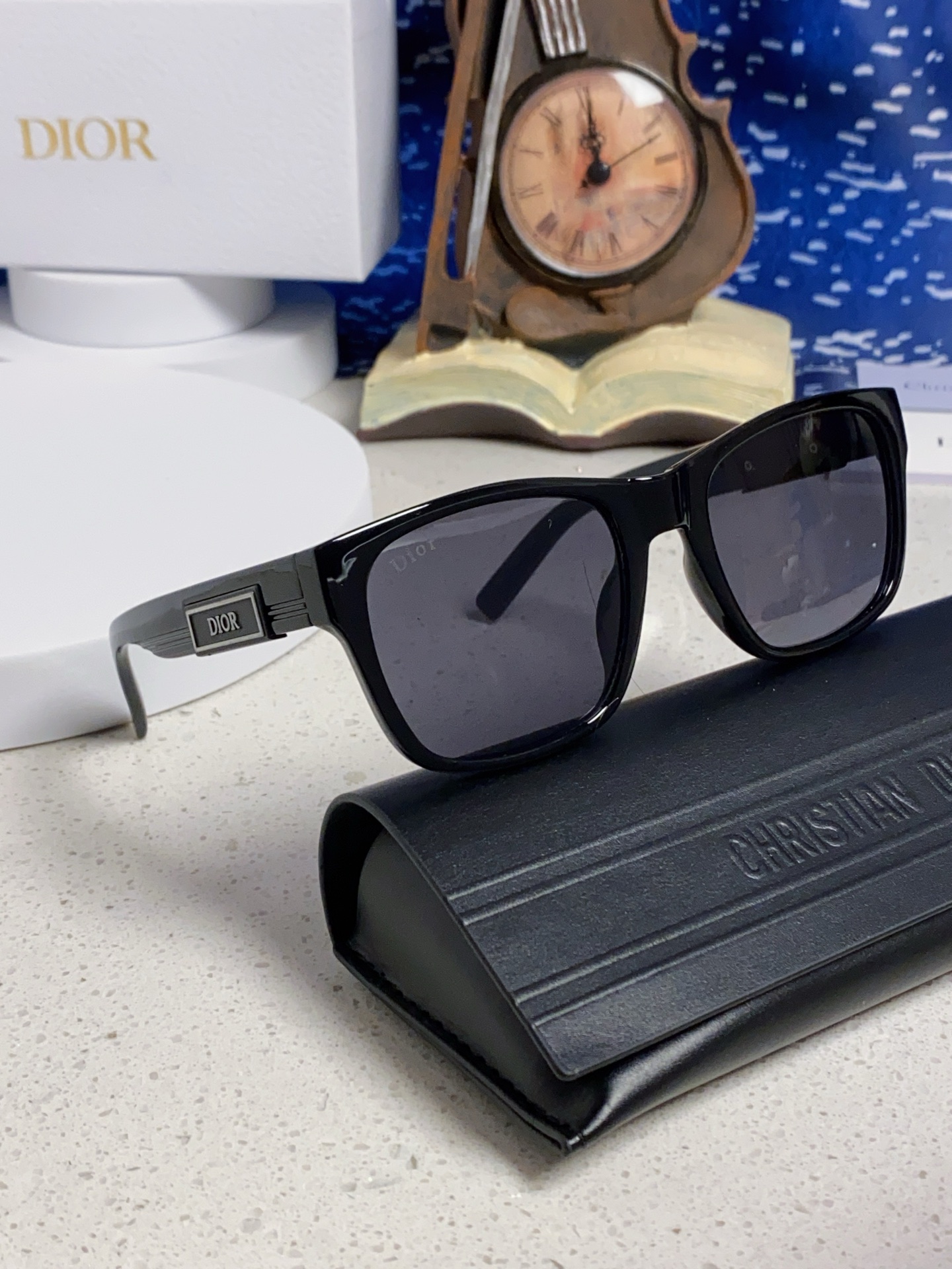 Dior sunglasses