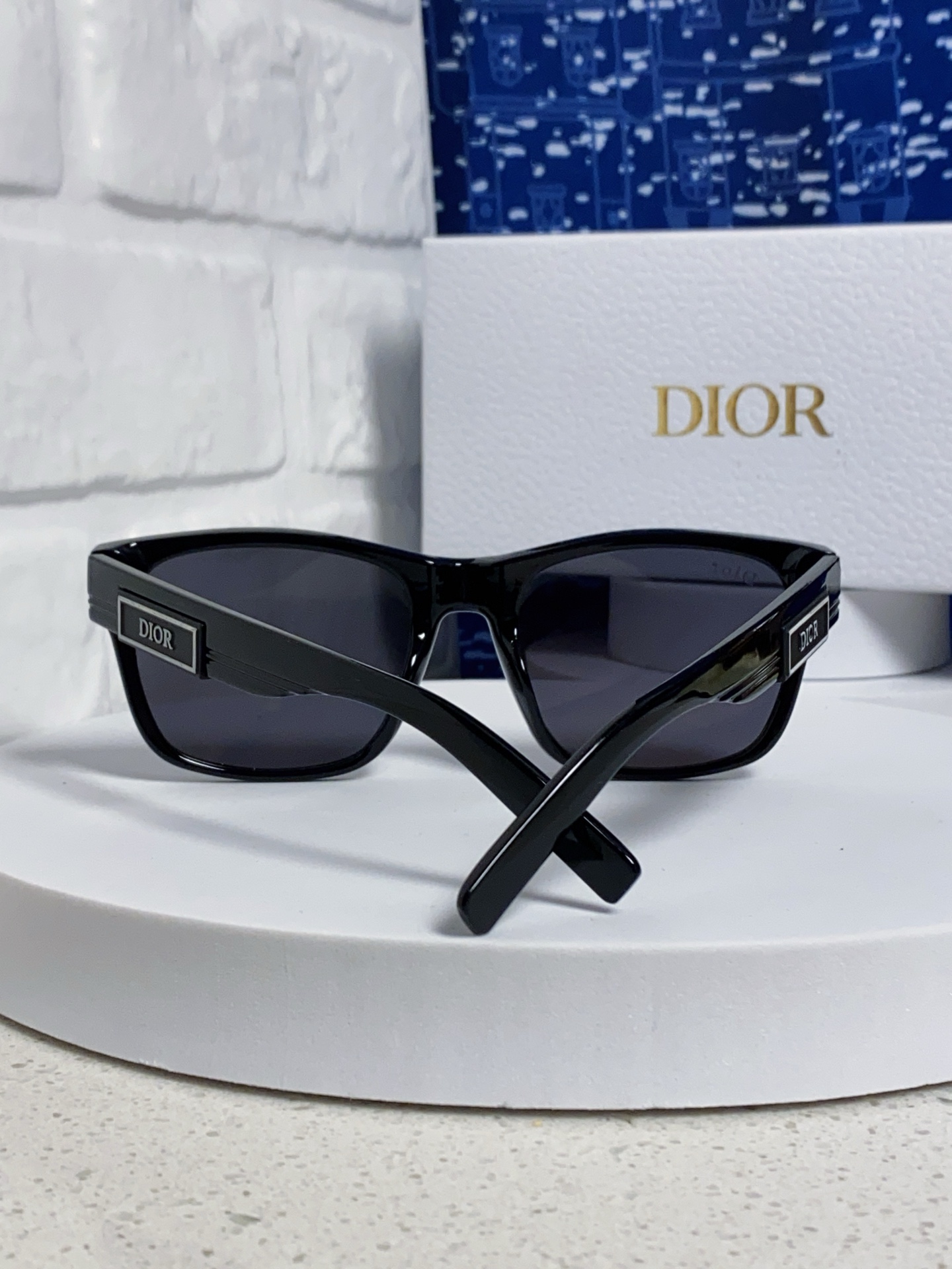 Dior sunglasses